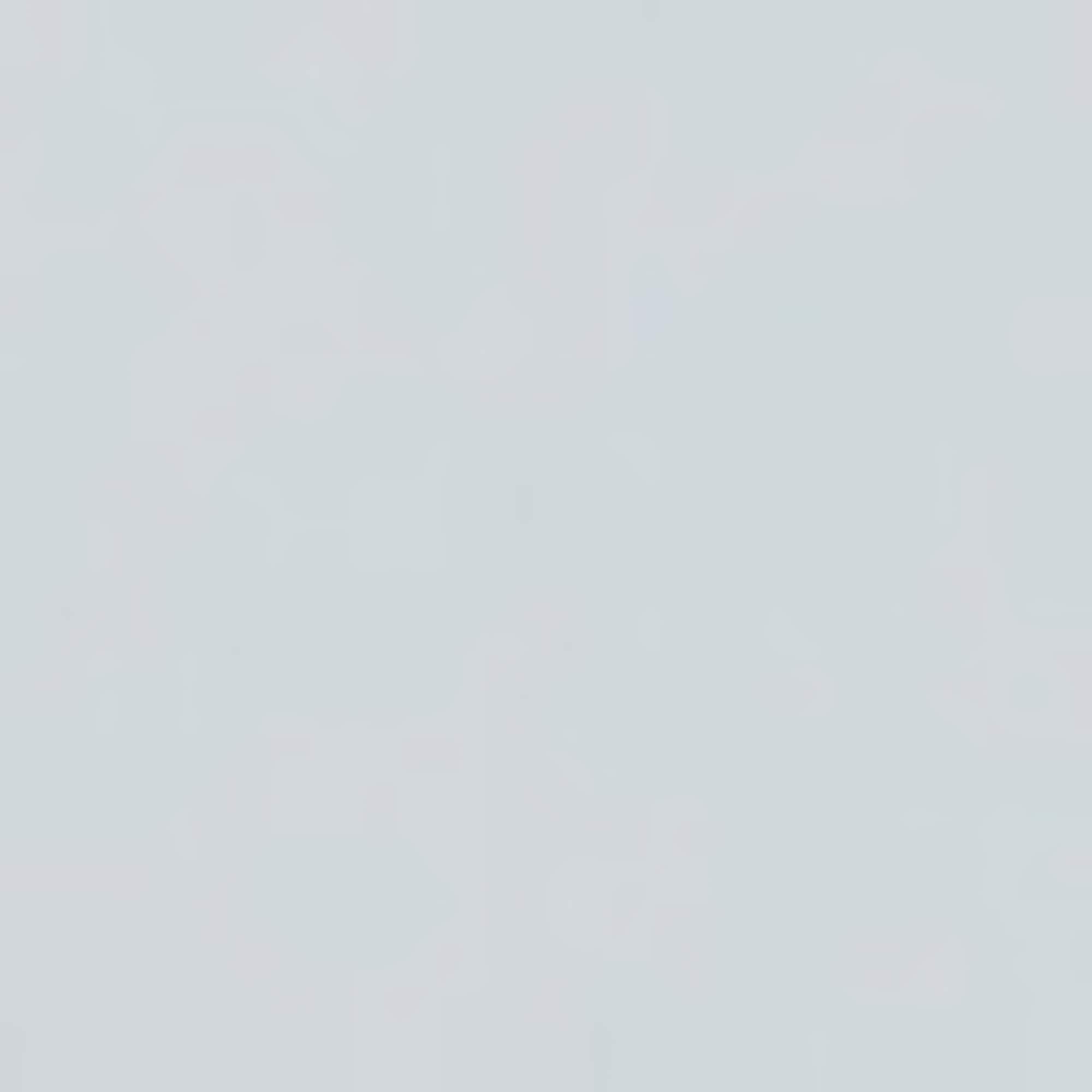 BOSS ORANGE T-shirt »TChup« mit Rundhalsausschnitt