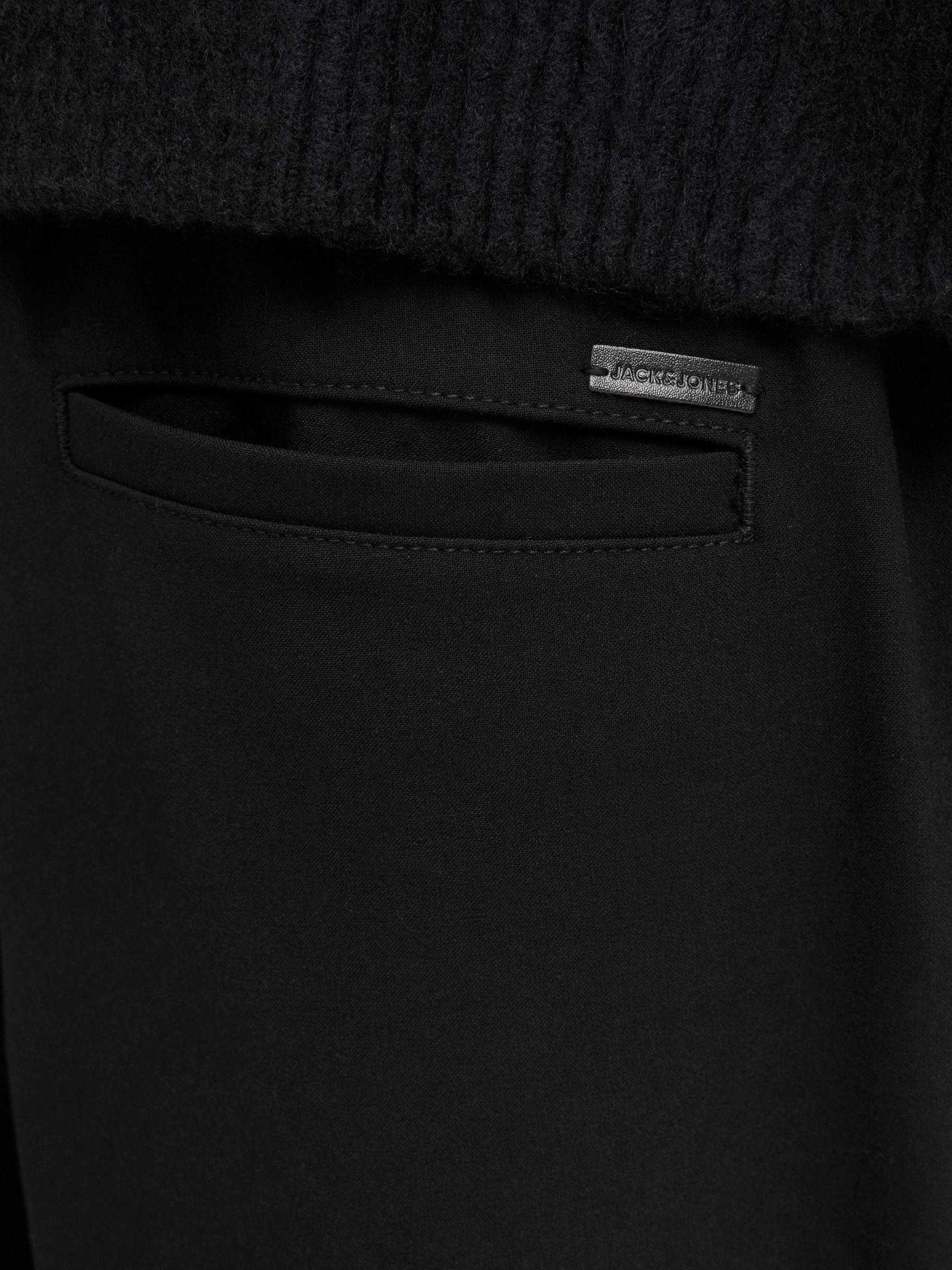 Jack & Jones Jogginghose »JPSTBILL DIEGO JOGGER NOOS«