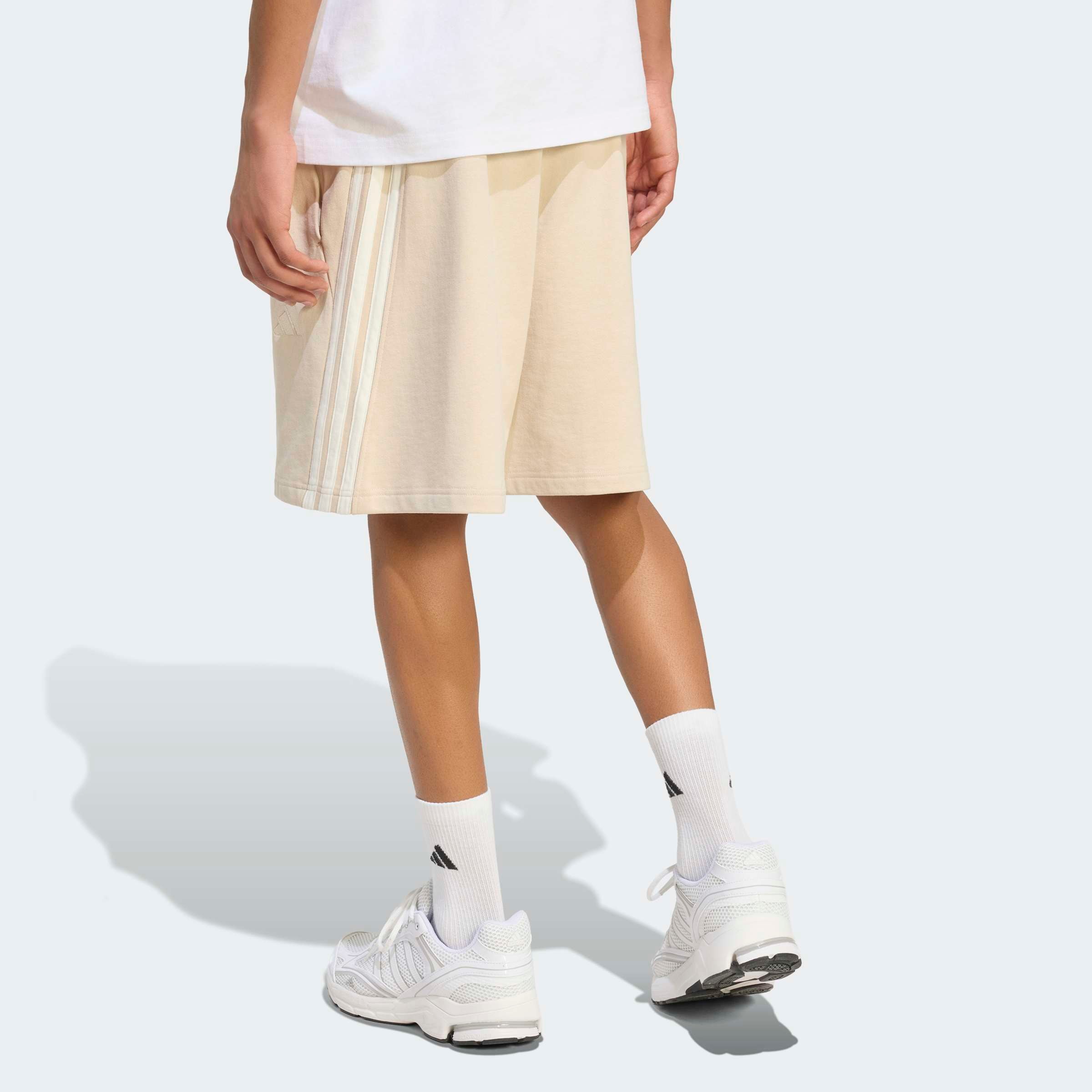 adidas Sportswear Shorts »M AK 3S SHO«