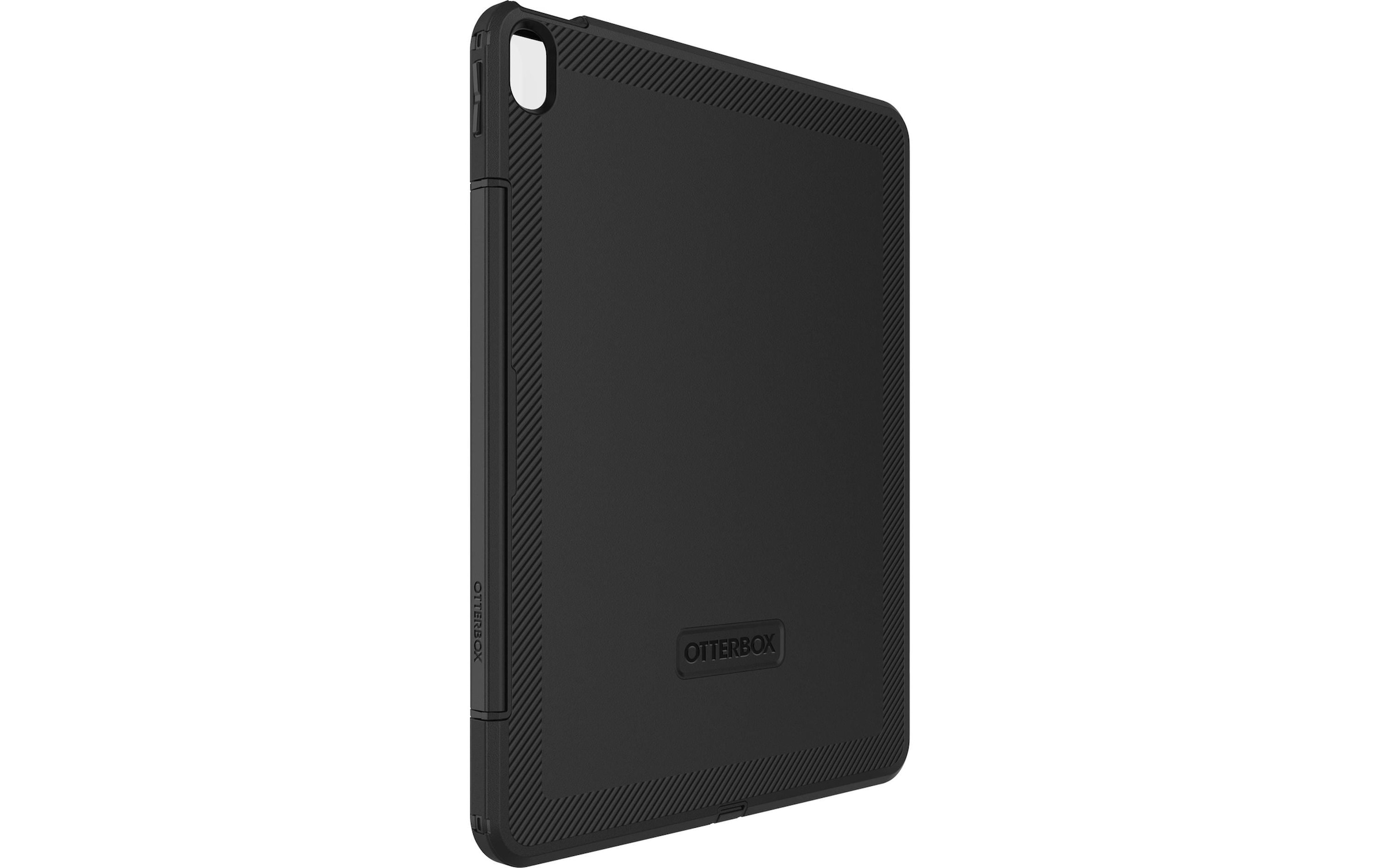 Otterbox Housse pour tablette »Defender für Apple iPad Air 13 (M2)« 32,8 cm (12,9 Zoll) Backcover, Schutzhülle, Handyschutzhülle, Case, Schutzcase, stossfest