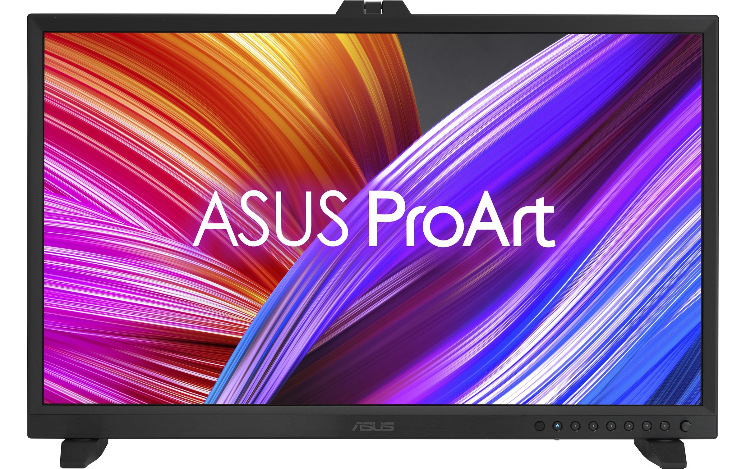 Asus Ergo Monitor »ProArt PA32DC« 79,70 cm/31,5 ″  3840 x 2160 px 0,1 Reaktionszeit 60 Hz