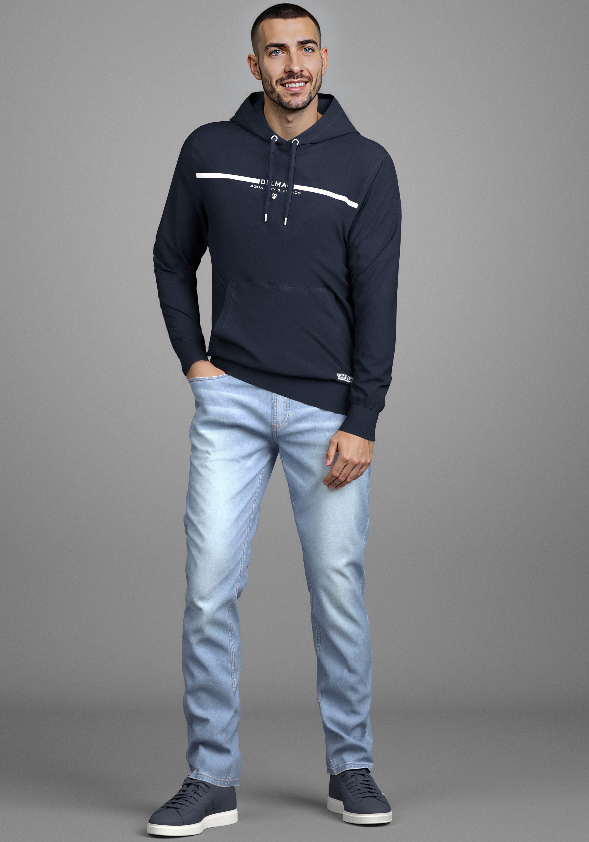 adidas Sportswear Sneaker »VS PACE 2.0 E«