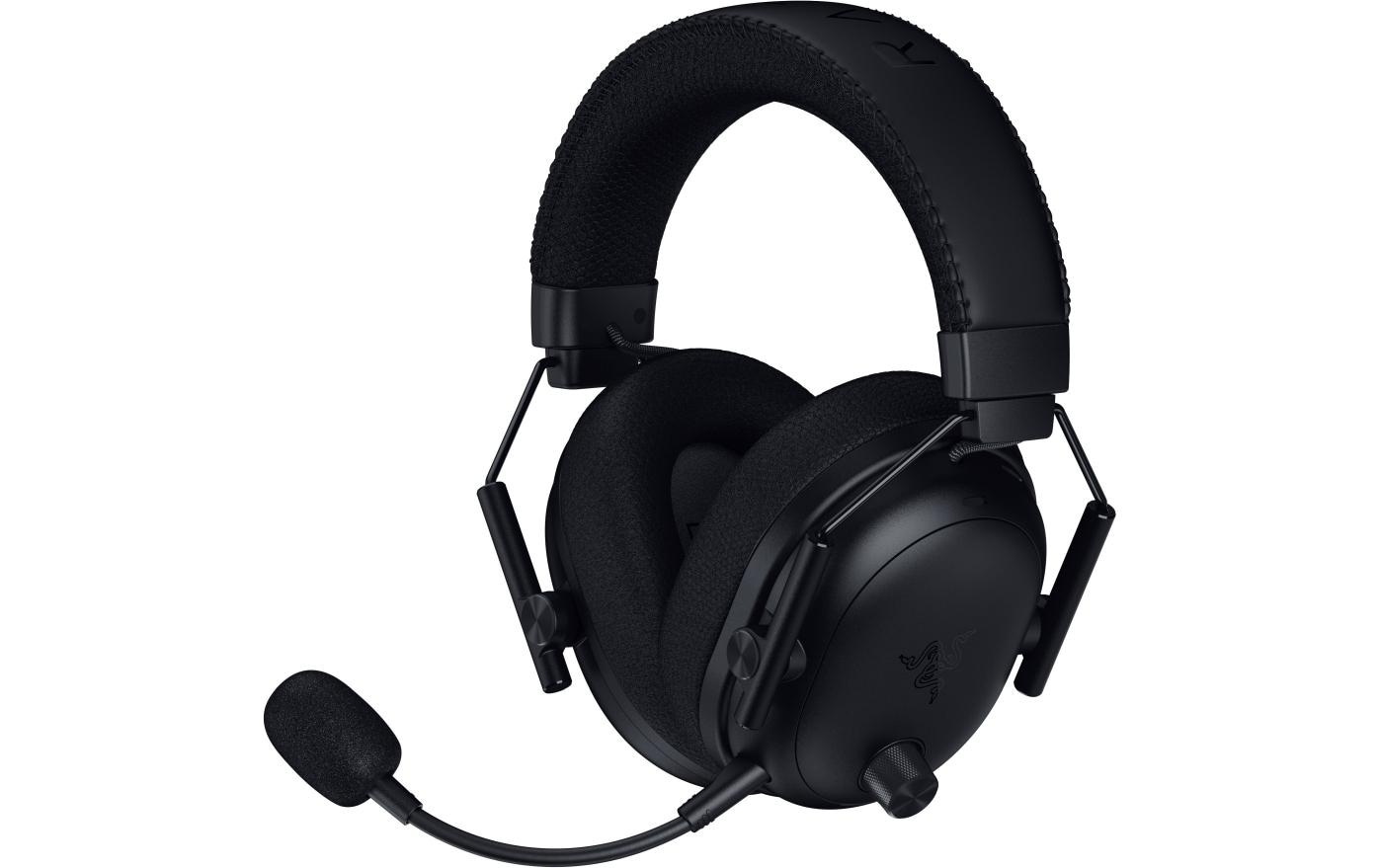 RAZER Casque de jeu »BlackShark V3 Pro PC«