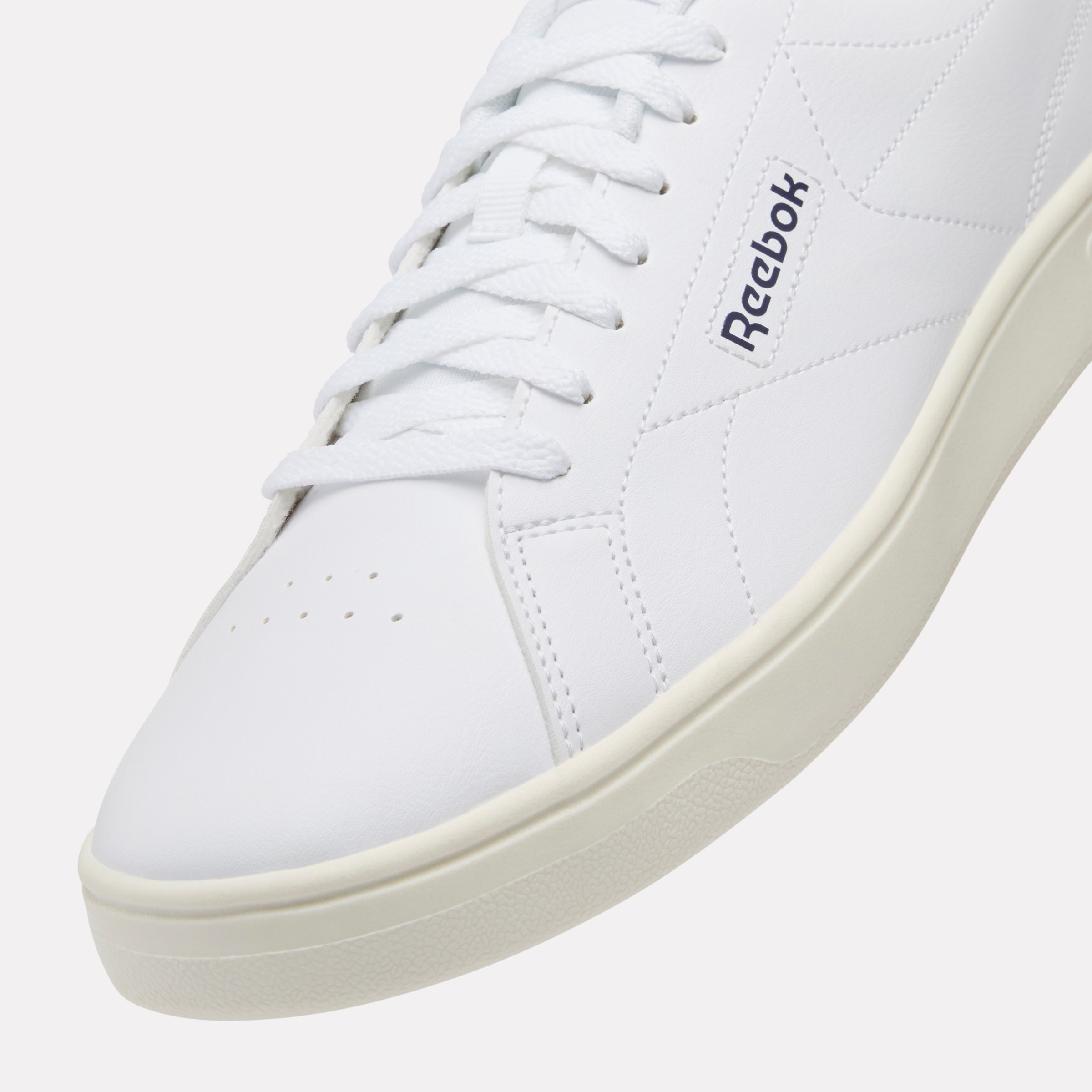 Reebok Classic Sneakers »REEBOK COURT CLEAN«