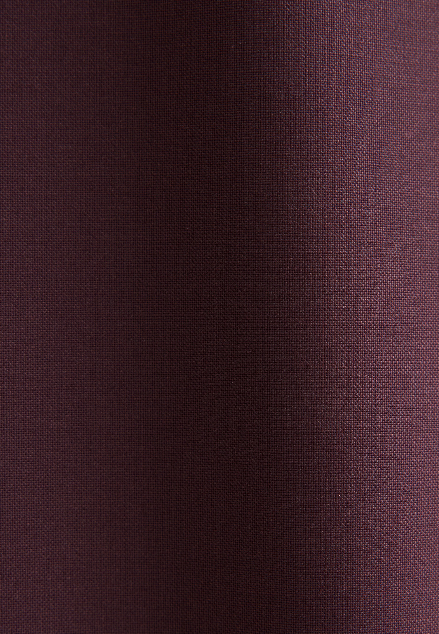 seidensticker Stoffhose