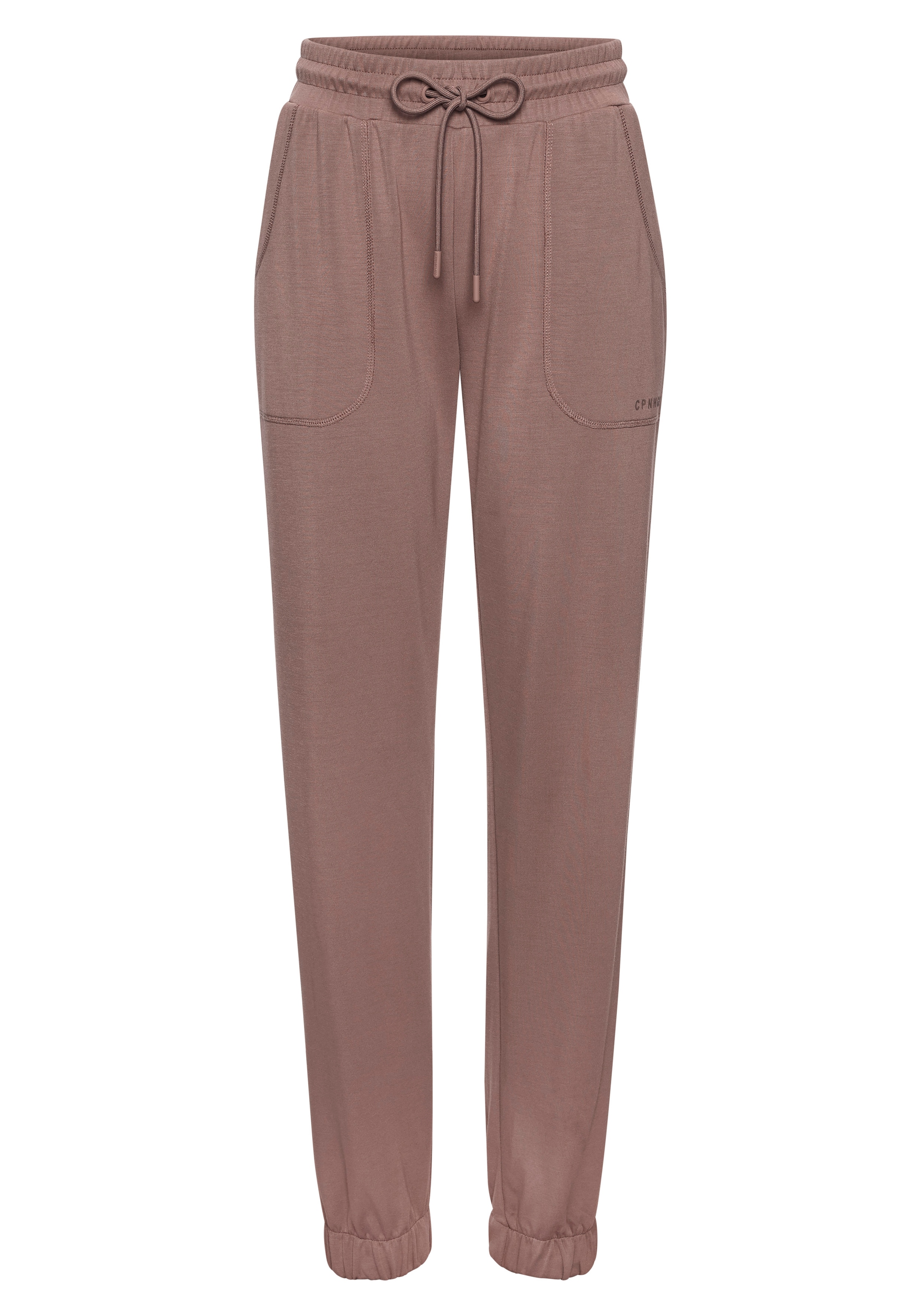 Copenhagen Studios  extra softes Material