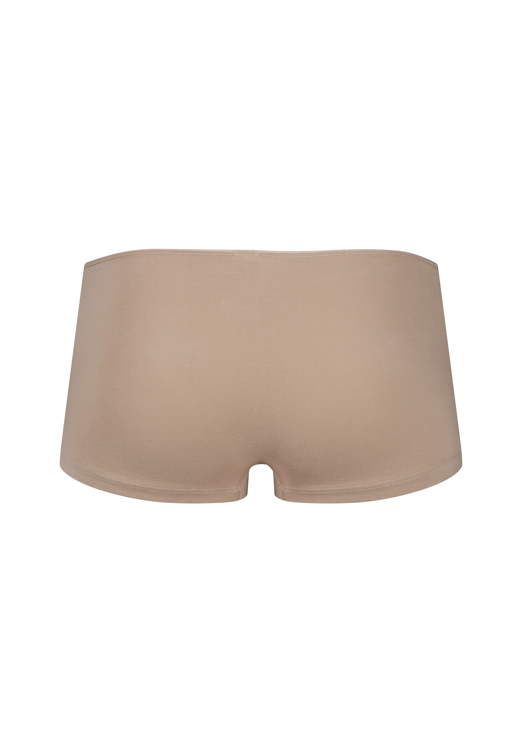 Skiny Panty »SKINY ADVANTAGE Cotton Stretch« Paquet, 2 cuis