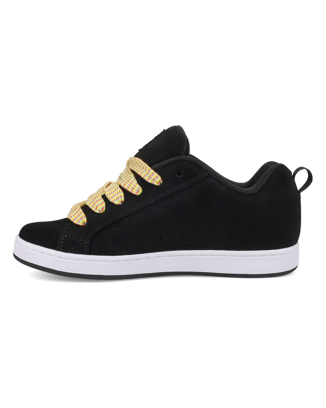 DC Shoes Sneaker »Court Graffik«