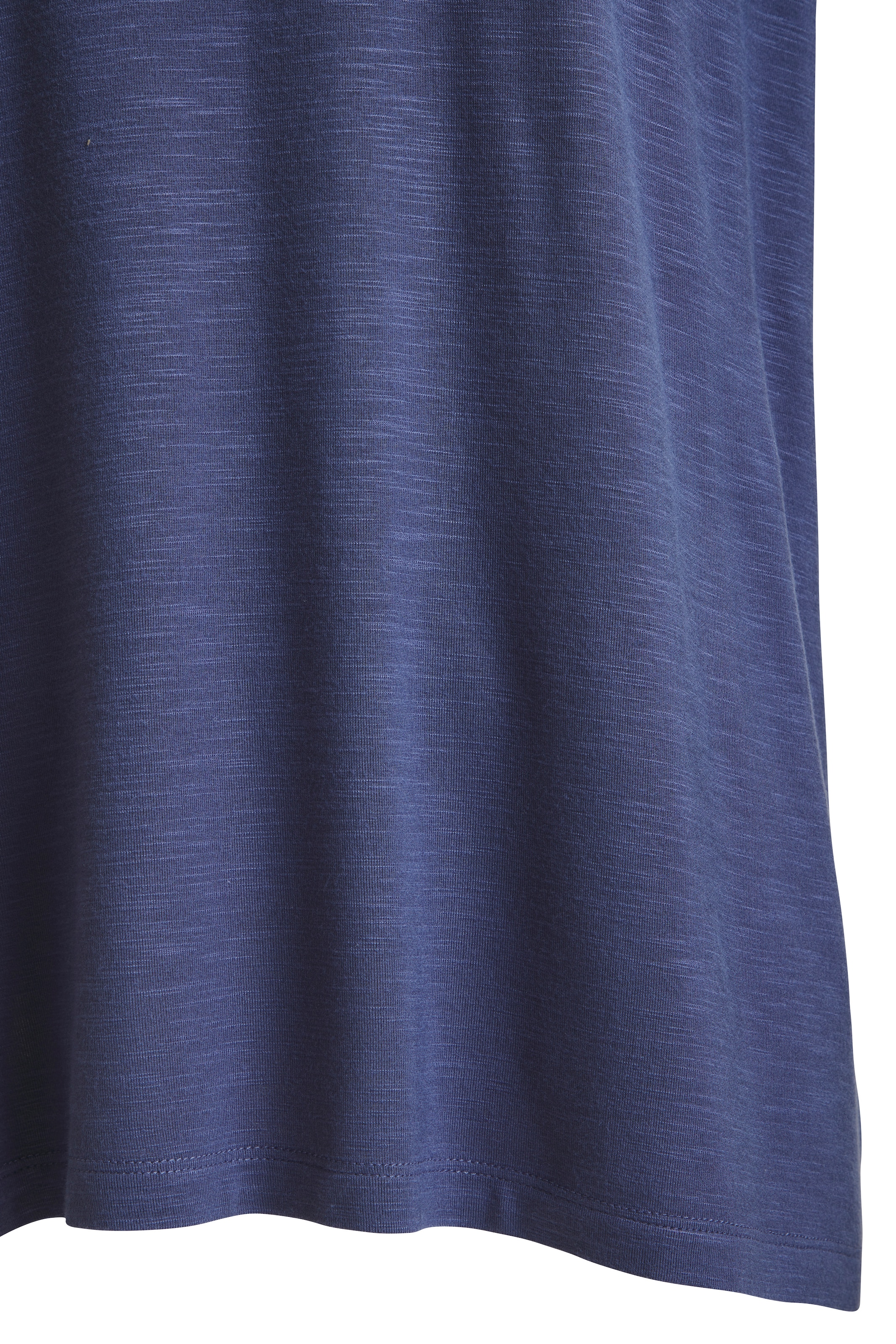 Beachtime Haut de chemise »mit breiten Schultern« 2 aus luftiger Viskose-Qualität