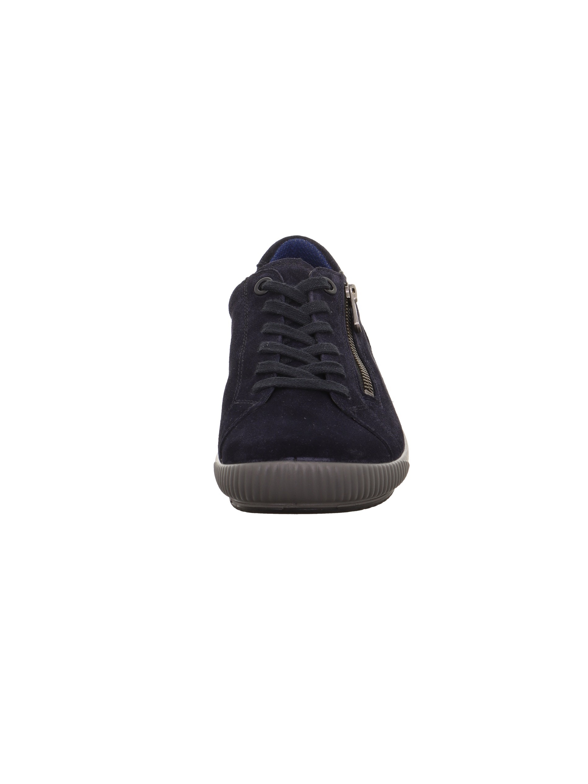 Legero Sneakers  Chaussure basse, chaussure à lacets, chaussure de loisirs avec membrane GORE-TEX®