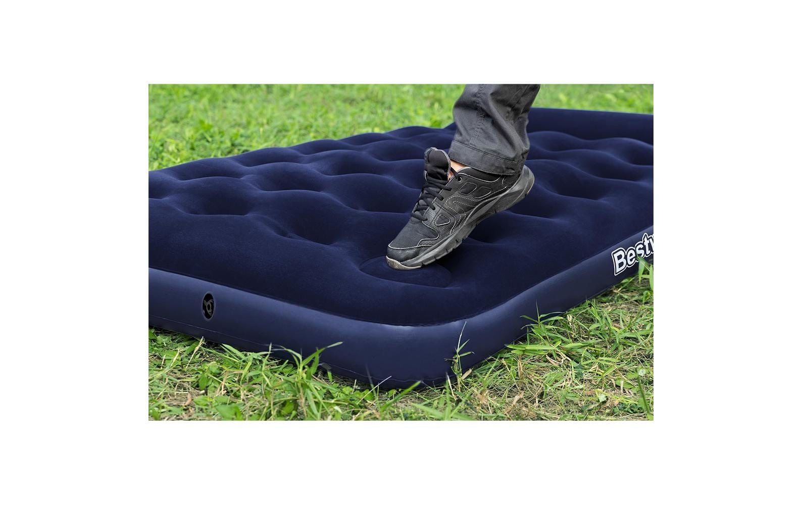 Bestway Lit à air »Twin 188 x 88 x 28 cm«