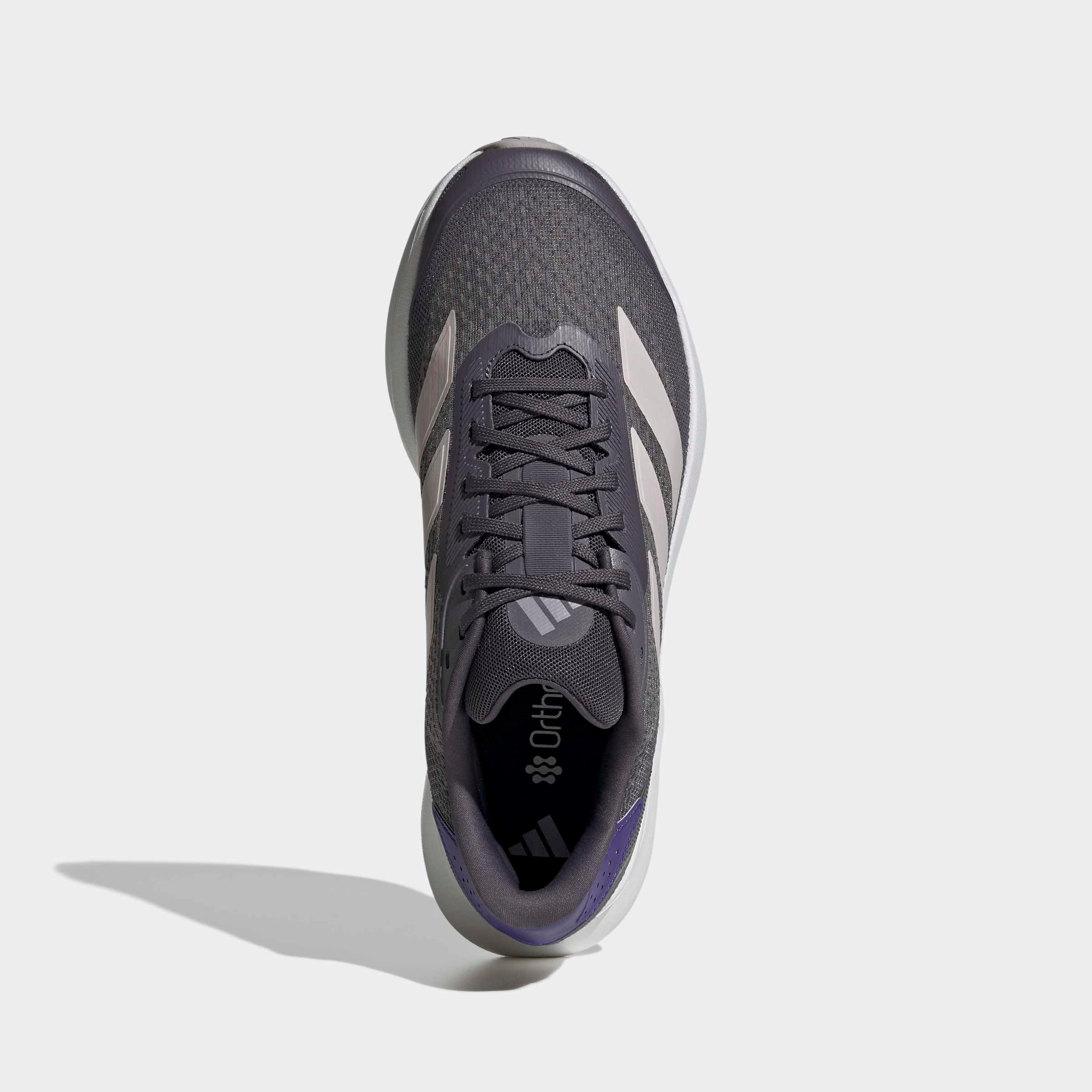 adidas Performance Laufschuh »DURAMO SL 2«  sehr leicht