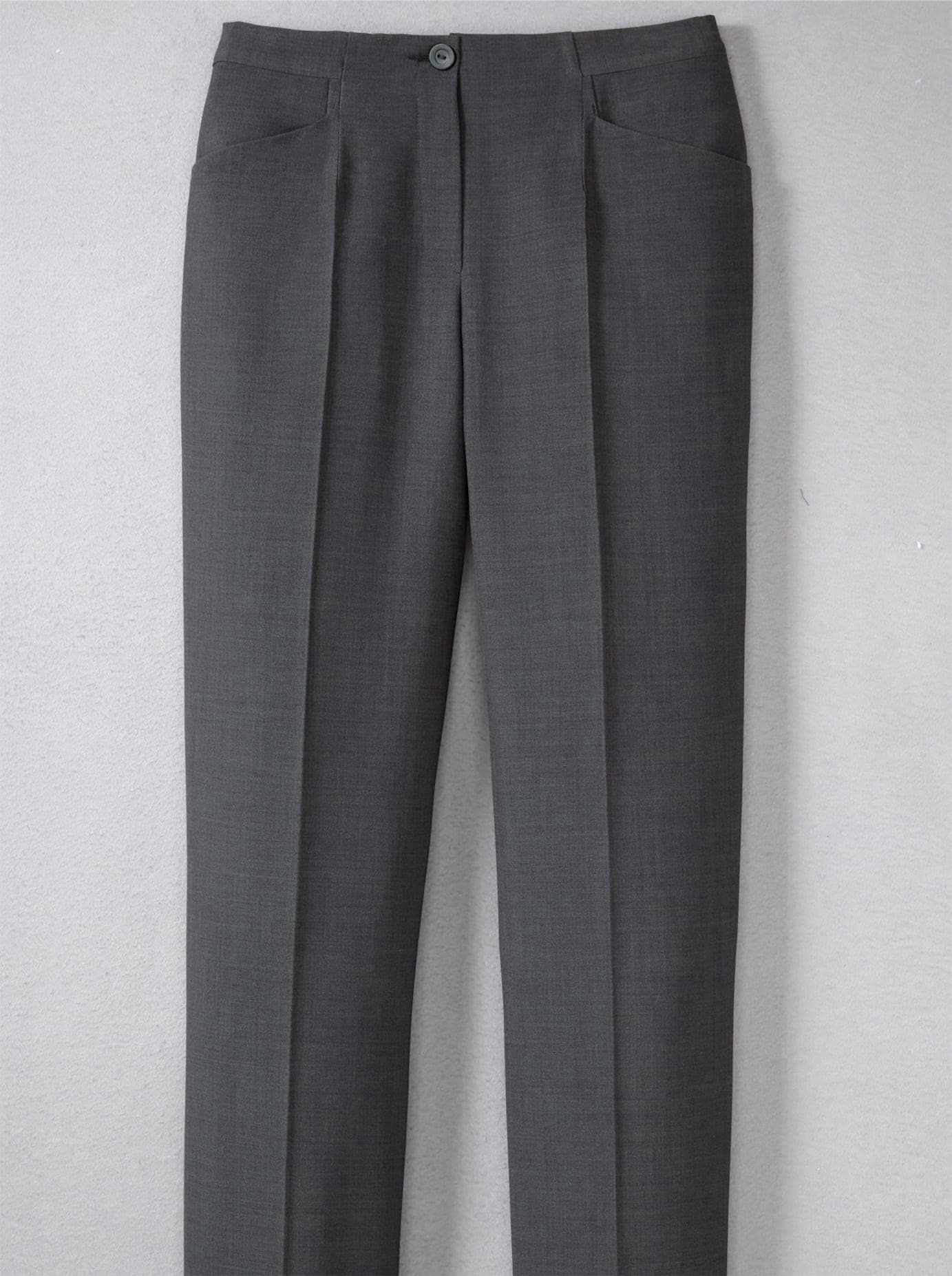 Come on Pantalon tissé