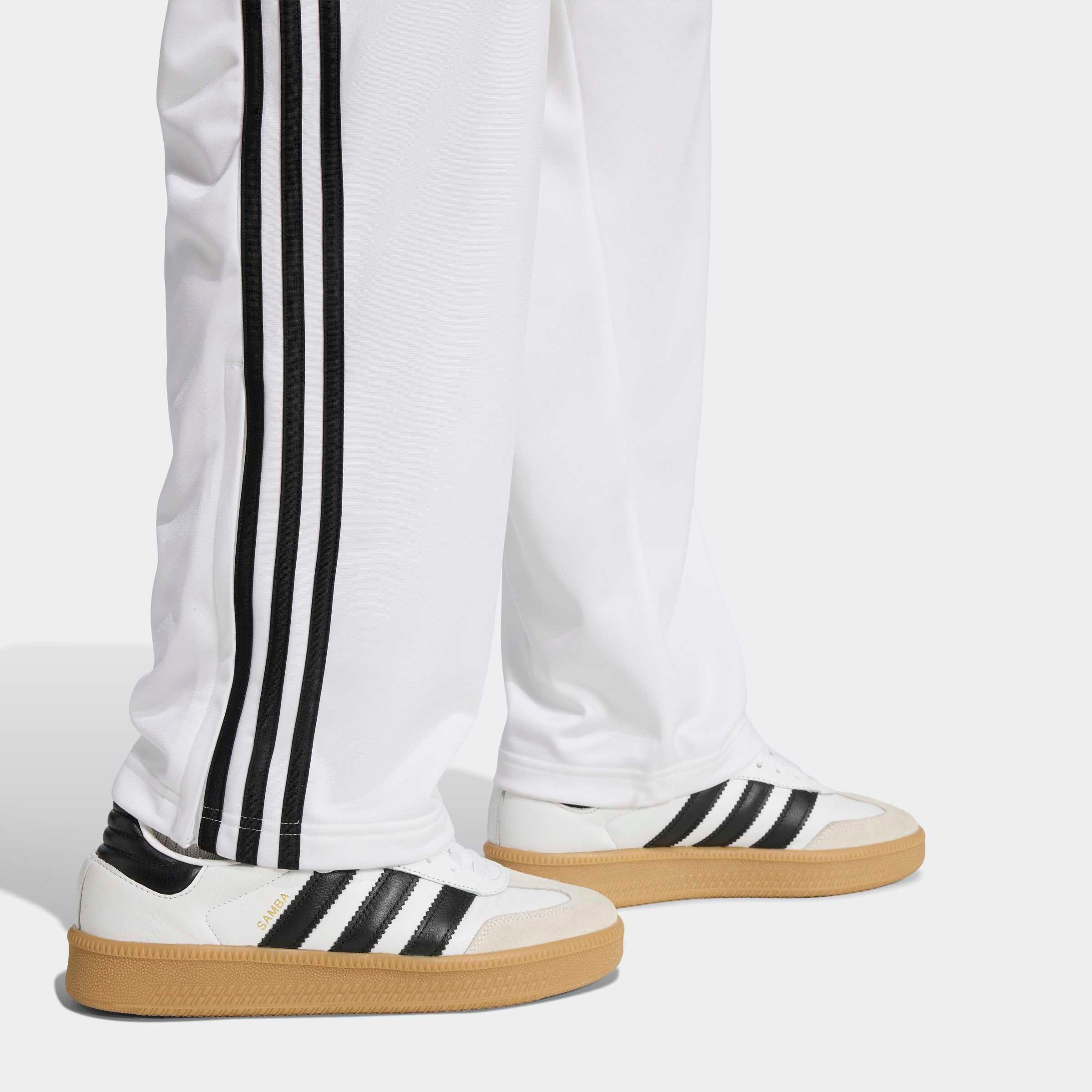 adidas Originals Pantalon de sport »FIREBIRD TP«