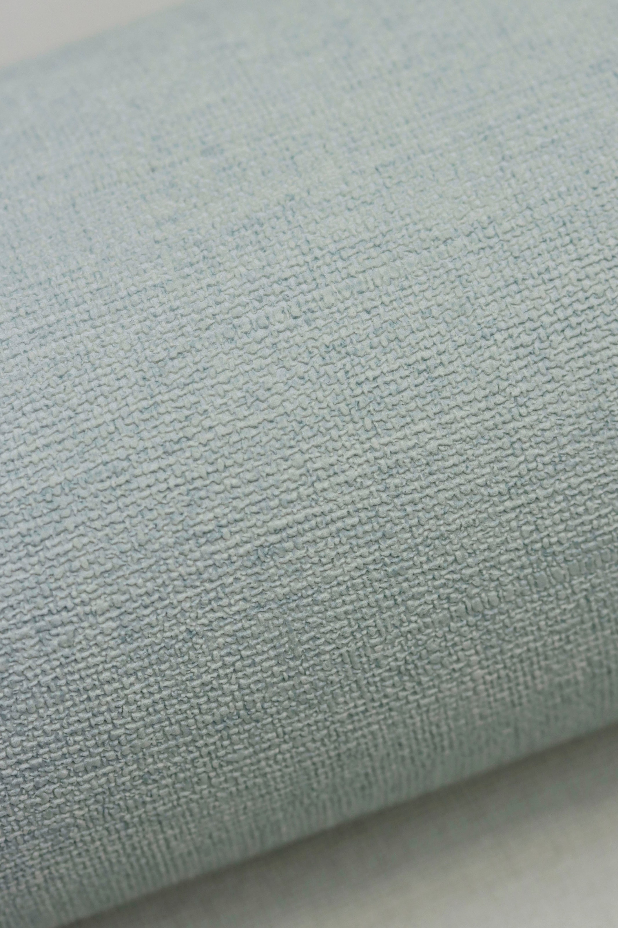 Rasch Vinyltapete »Best of Florentine« Strukturmuster | uni geprägt