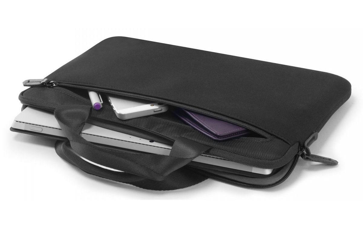 DICOTA Sleeve »Ultra Skin P«