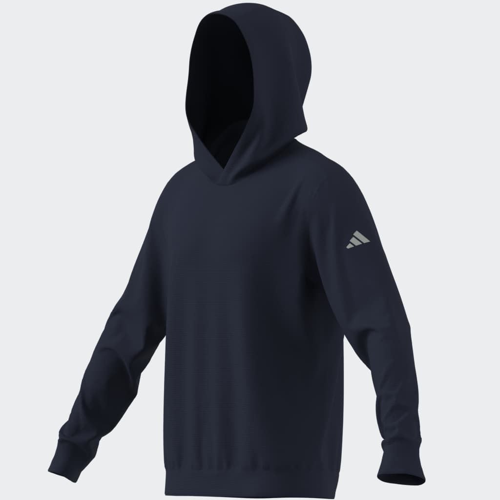 adidas Performance Kapuzensweatshirt »ULT ELV HOODIE«
