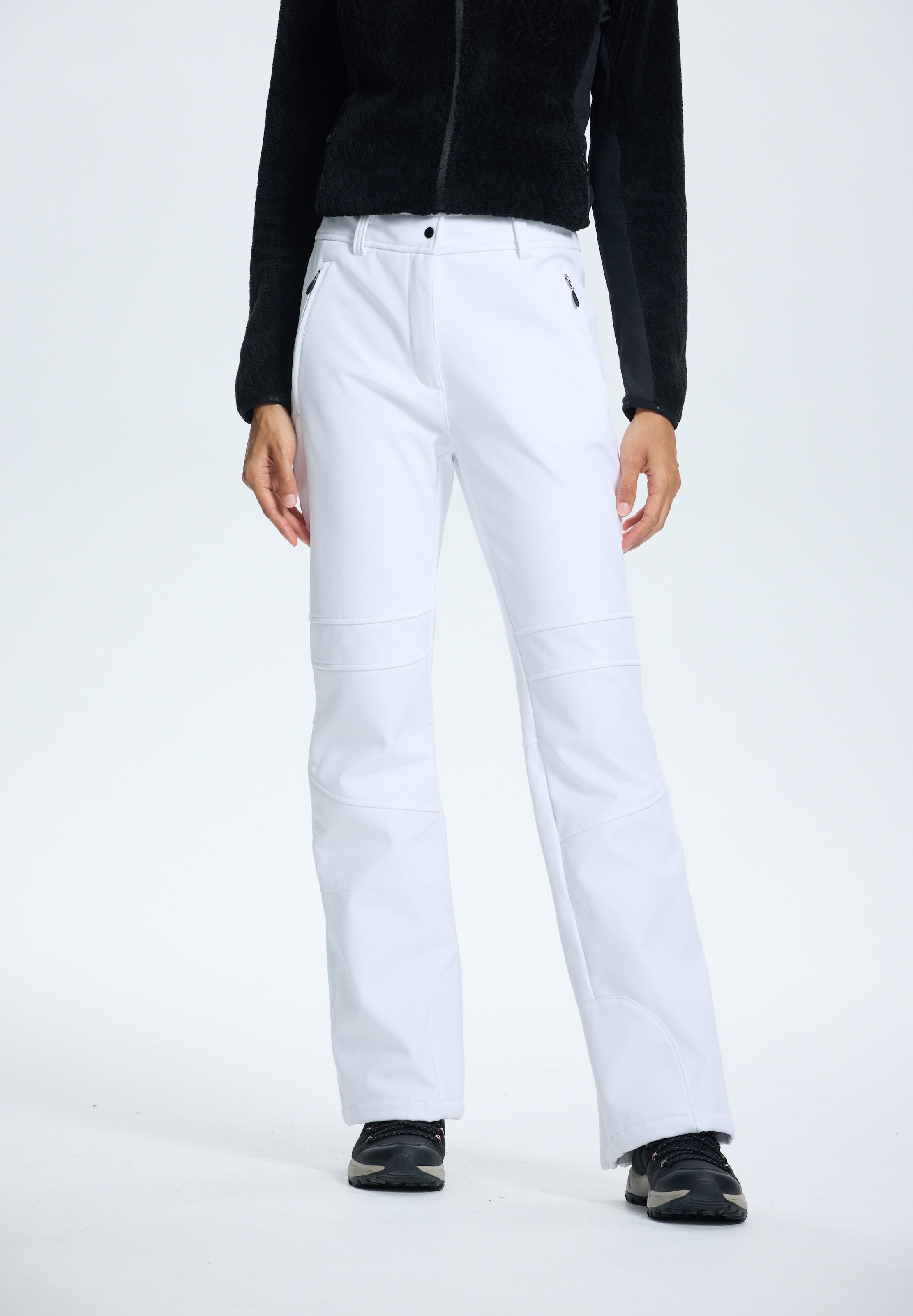 Icepeak Skihose »ICEPEAK ENTIAT«