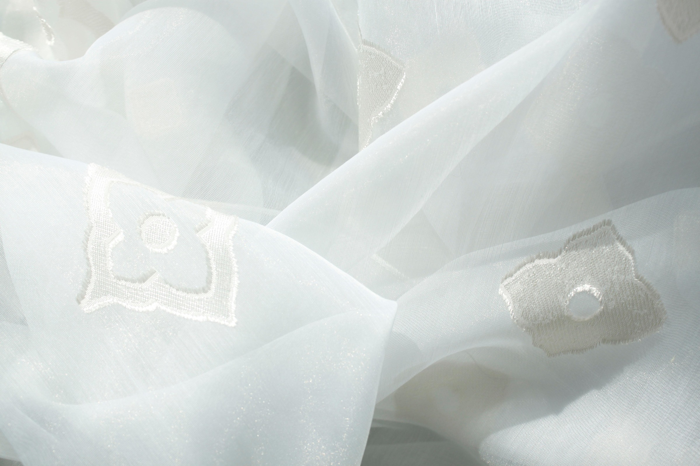 APELT Vorhang »Lapis« Ösen 1 Stk. tlg. HxB: 245x122