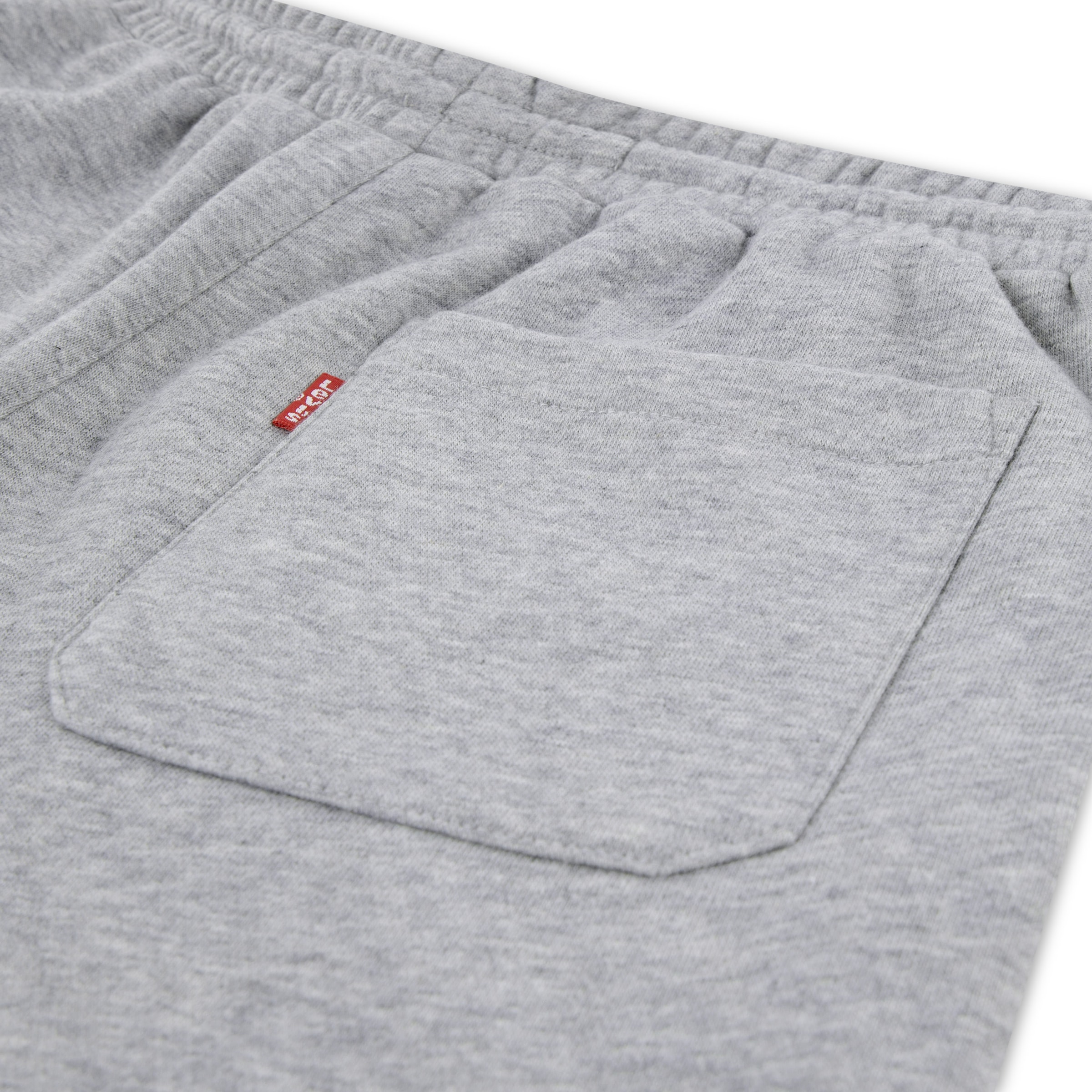 Levi's® Kids Sweatshorts »LVB MINI BATWING SHORTS«  pour garçons