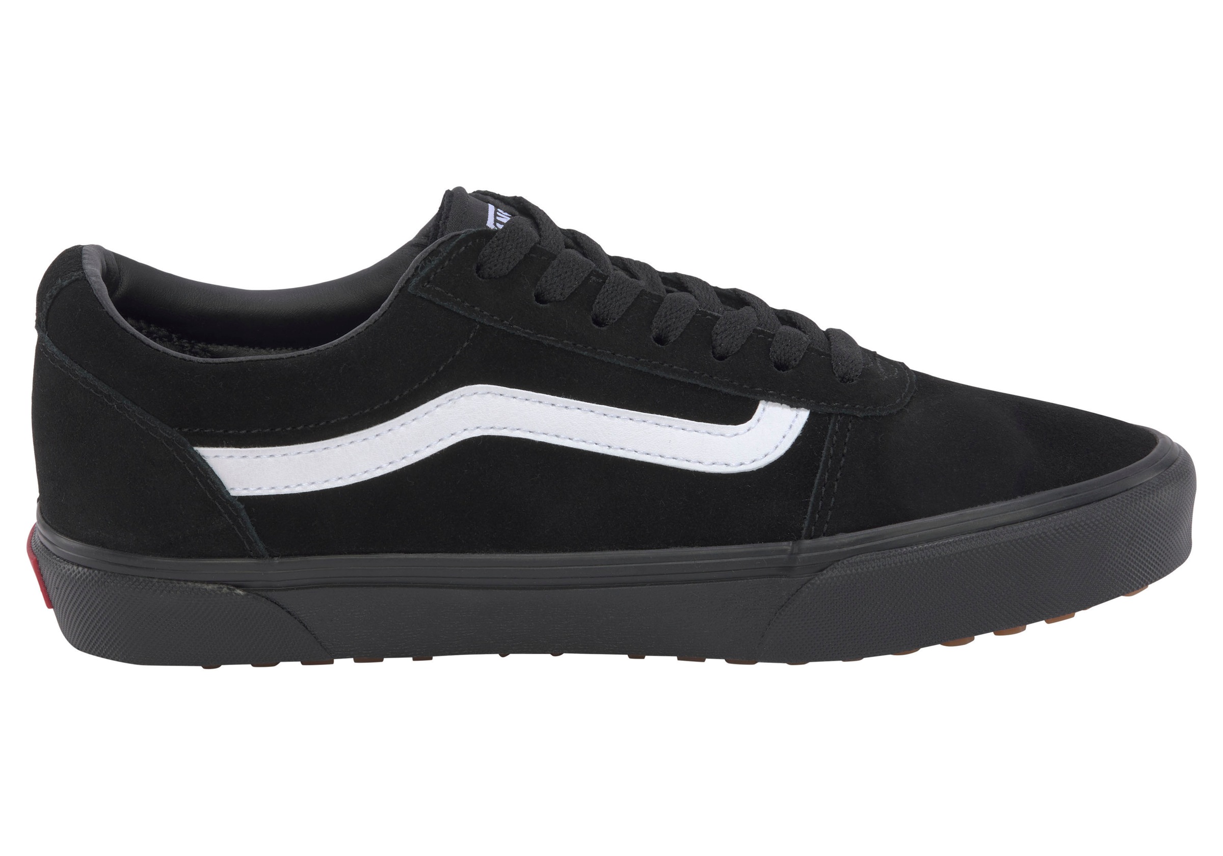 Vans Sneakers »Ward VansGuard«