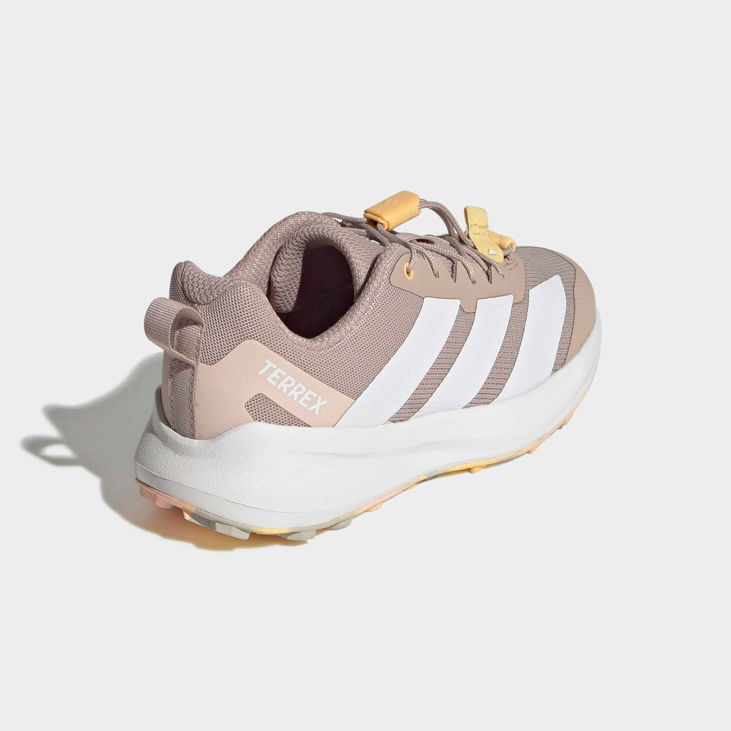adidas Performance Trailrunningschuh »AGRAVIC KIDS«  für Kinder & Jugendliche