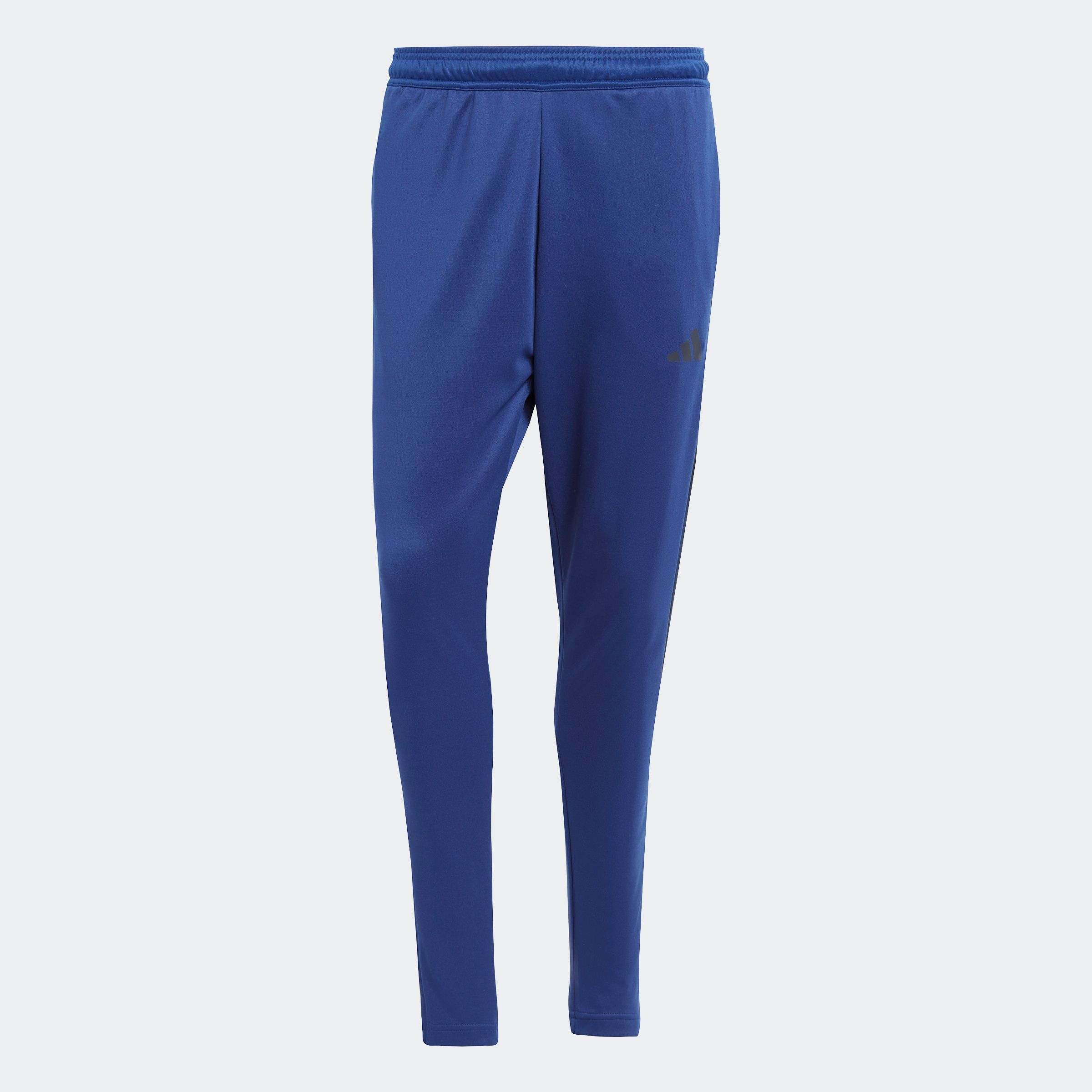 adidas Sportswear Pantalon de sport »TIRO«