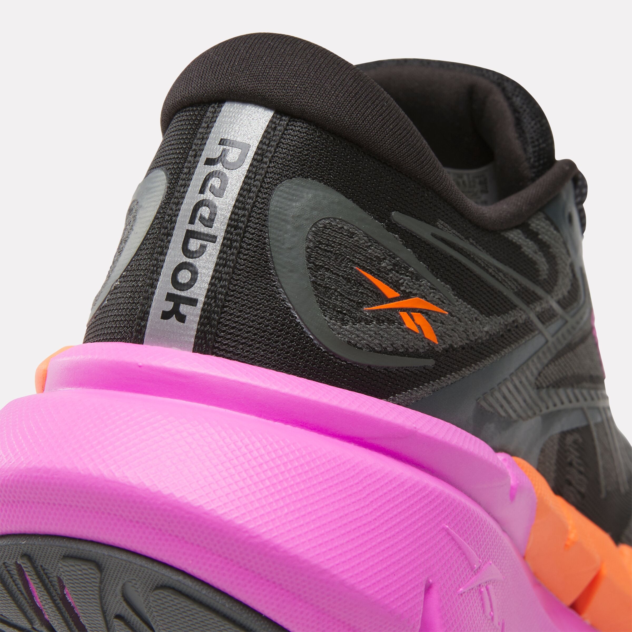 Reebok Chaussure de course »FLOATZIG DOUBLE«