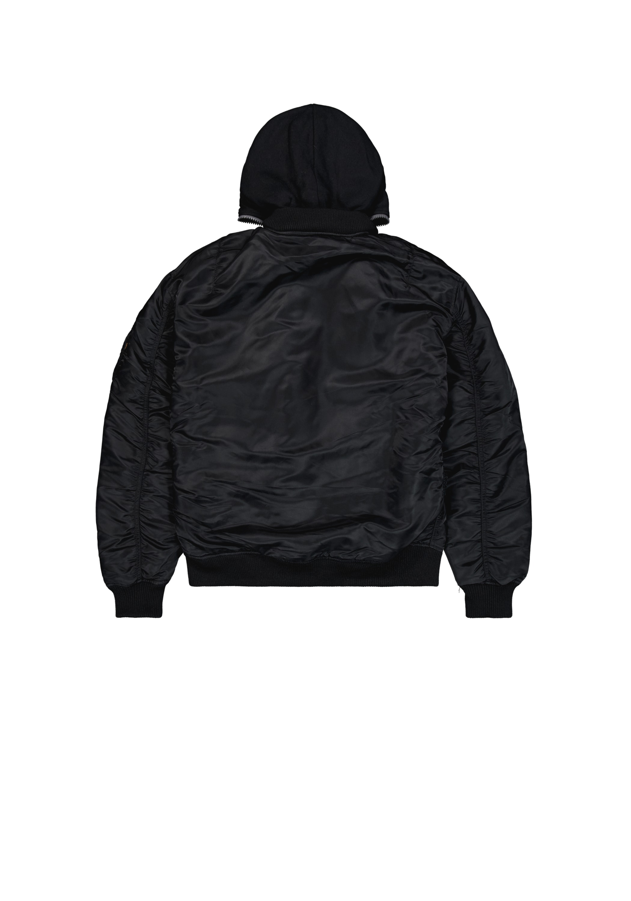 Alpha Industries Veste bomber »MA-1 D-Tec Studio«