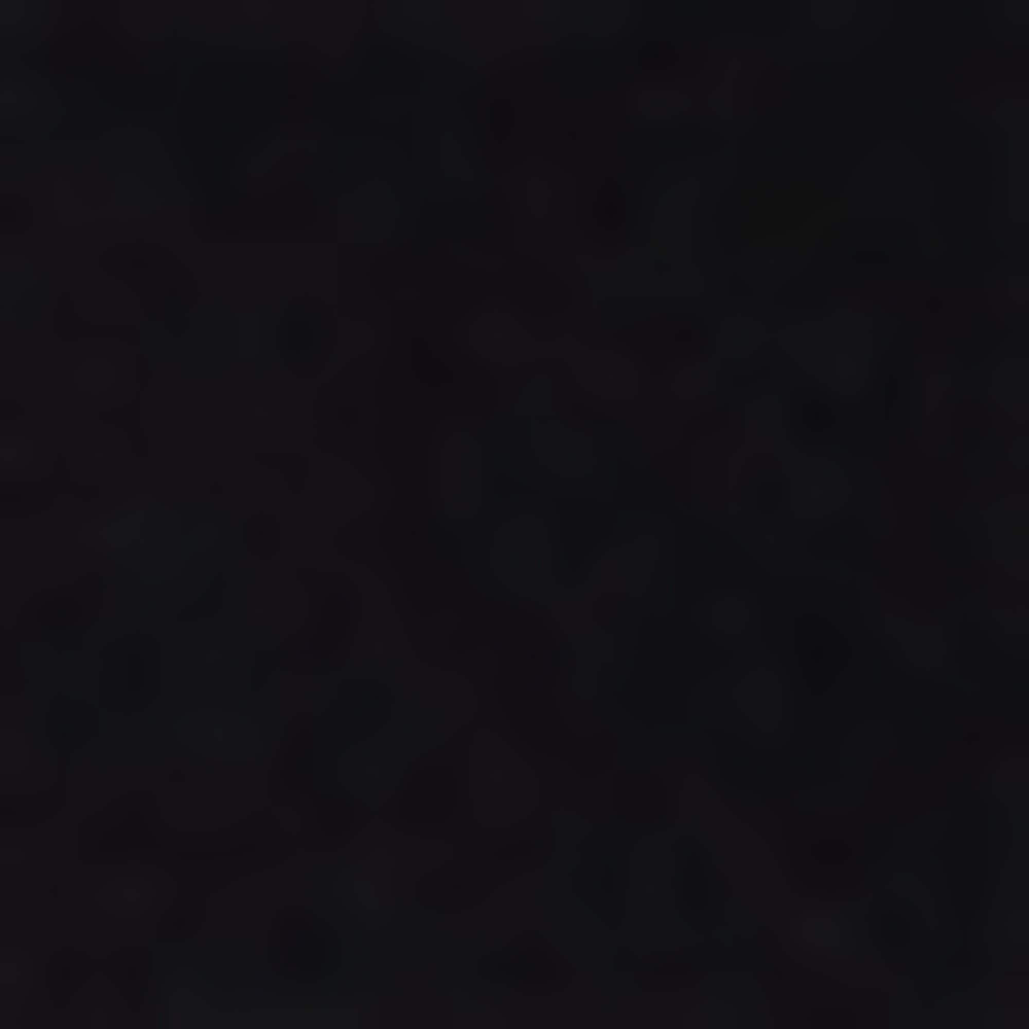 BOSS Chaussettes d'affaires »6P QS Stripe CC« Packung, 6er, 6 Couple tlg. mit BOSS Schriftzug