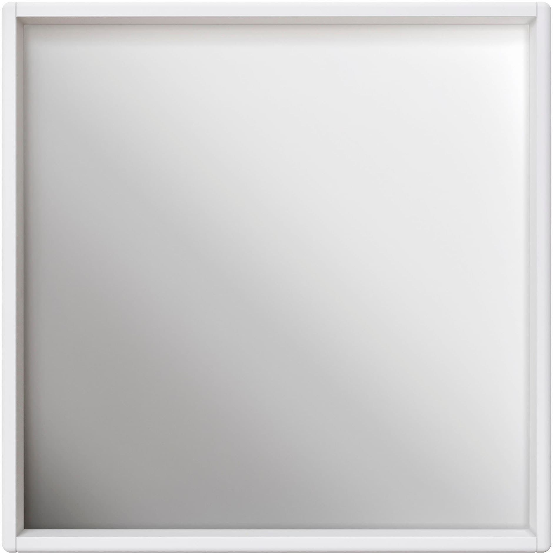 GOODproduct Garderoben-Set »Luven« Set, 3 Stk. tlg.