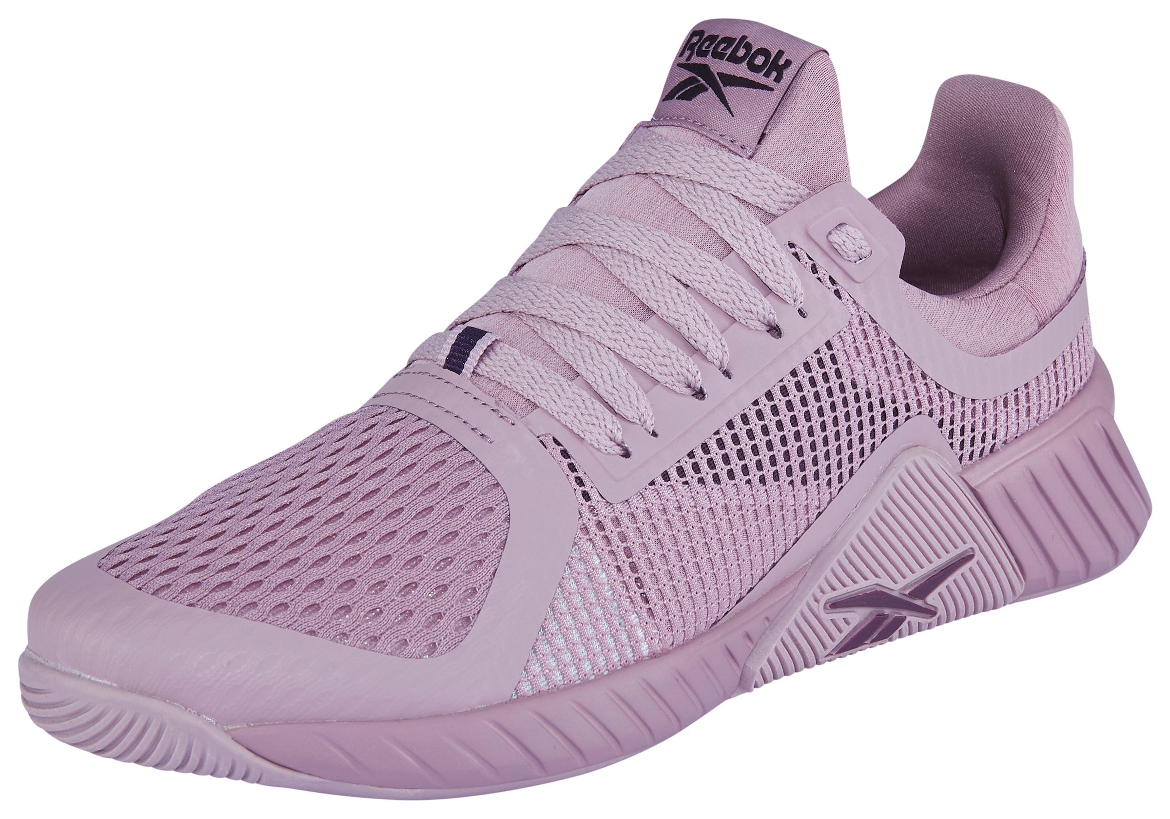 Reebok Chaussure d'entraînement »FLIP CHARGE«  idéal pour la salle de sport et le fitness