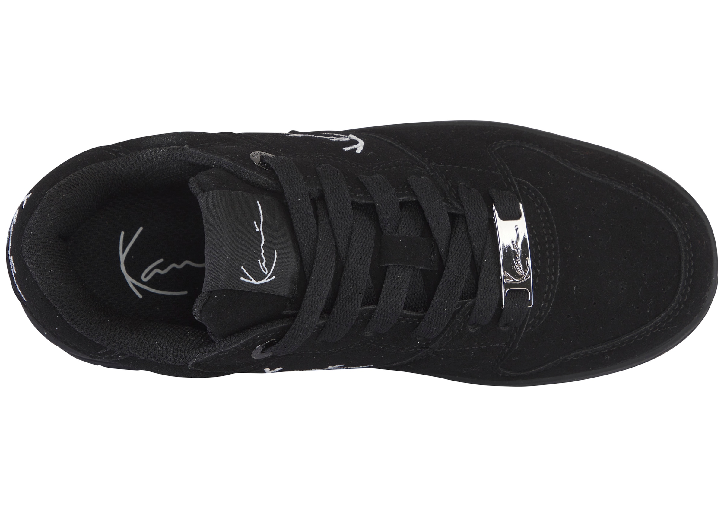 Karl Kani Sneakers »89 CLASSIC GS«  pour enfants et adolescents