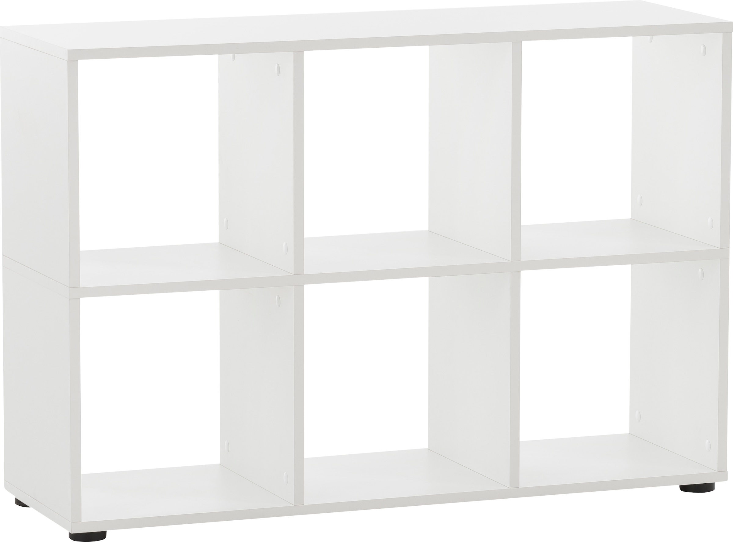 Schildmeyer Bureau à étagères »Serie 400«