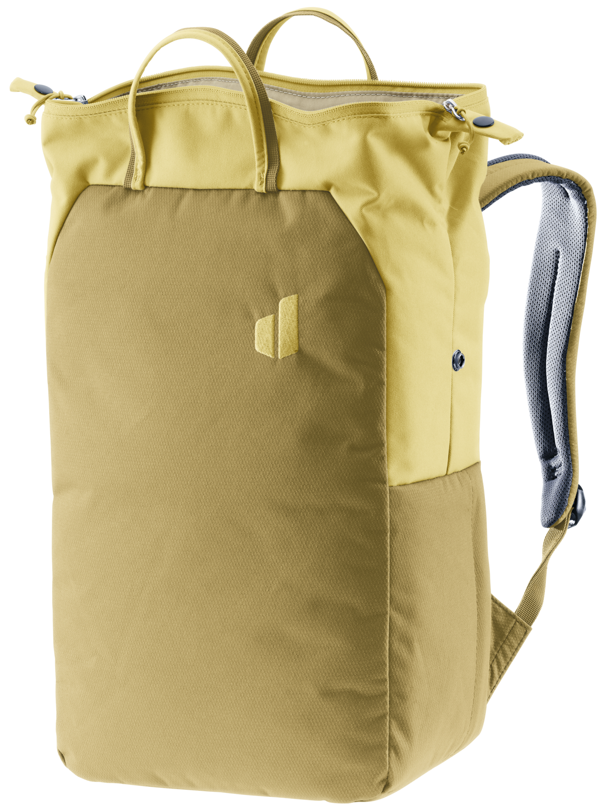 deuter Freizeitrucksack »Vista« mit sportlichem Stil, 28 Liter Volumen, aus Polyester