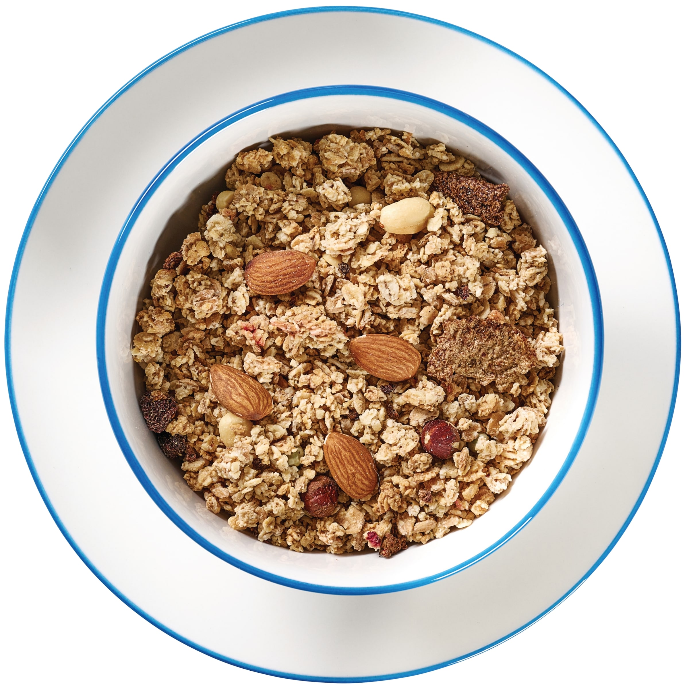 Ritzenhoff & Breker Kombiservice »Adela« aus Porzellan für 4 Personen