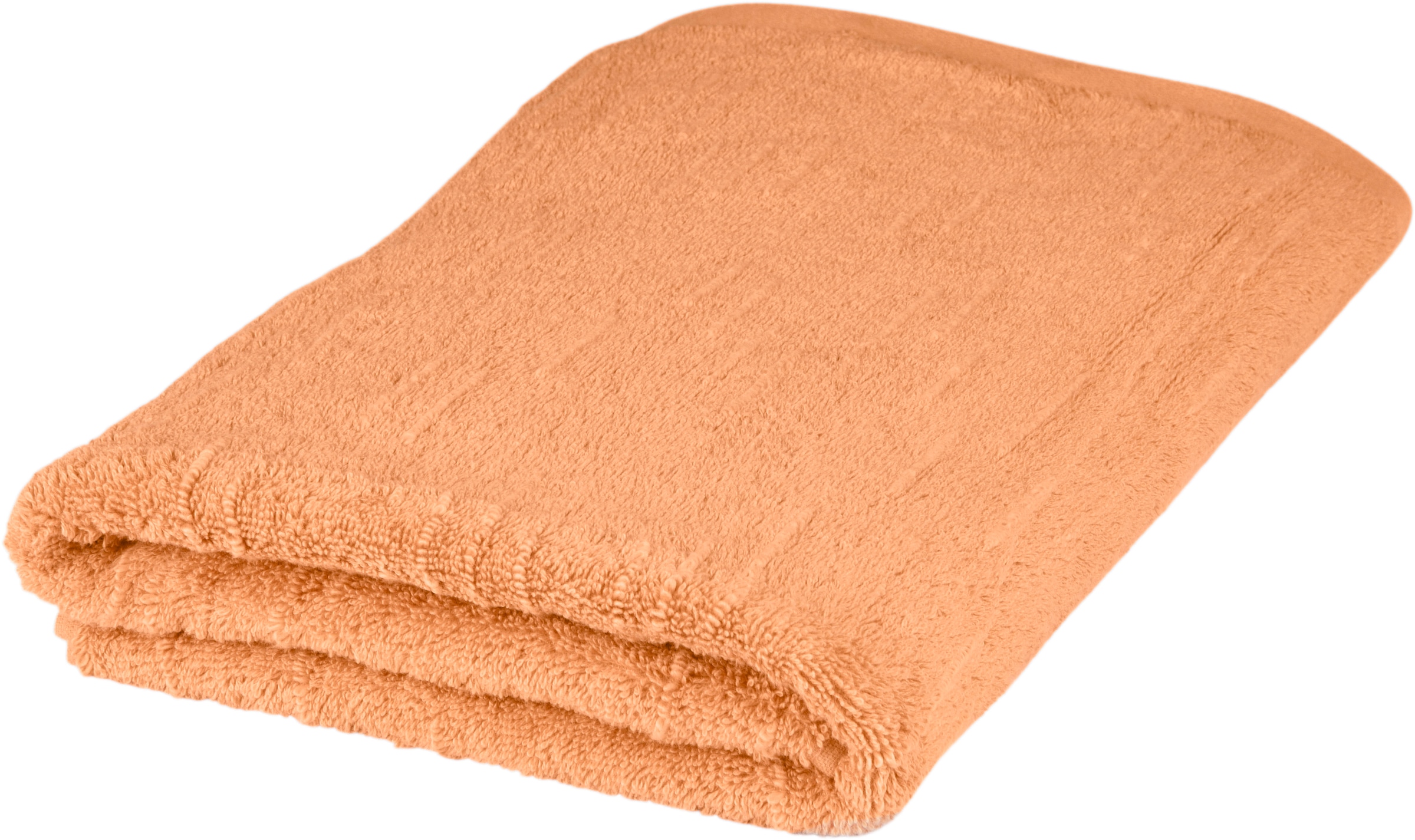 ROSS Drap de douche »Premium« 100% Baumwolle