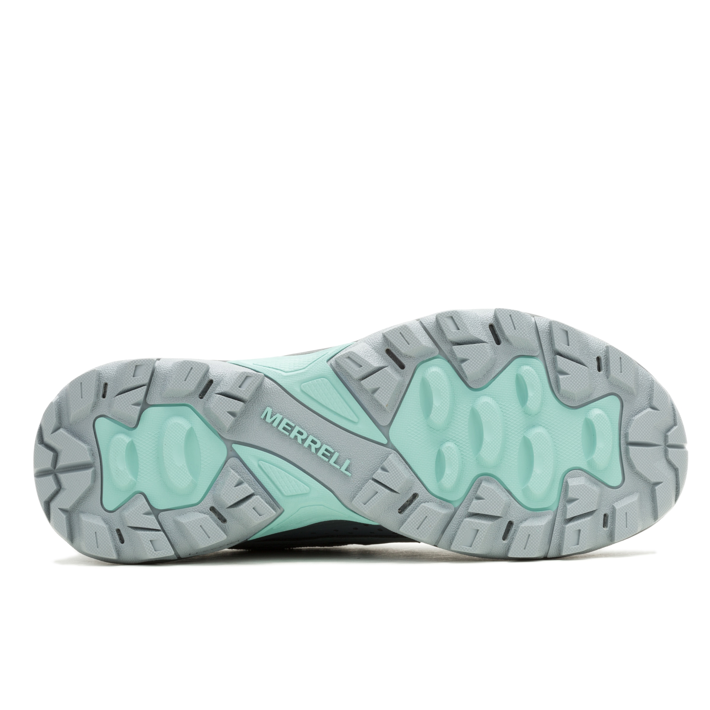 Merrell Chaussure de randonnée »SPEED STRIKE 2 GORE-TEX«  wasserdicht