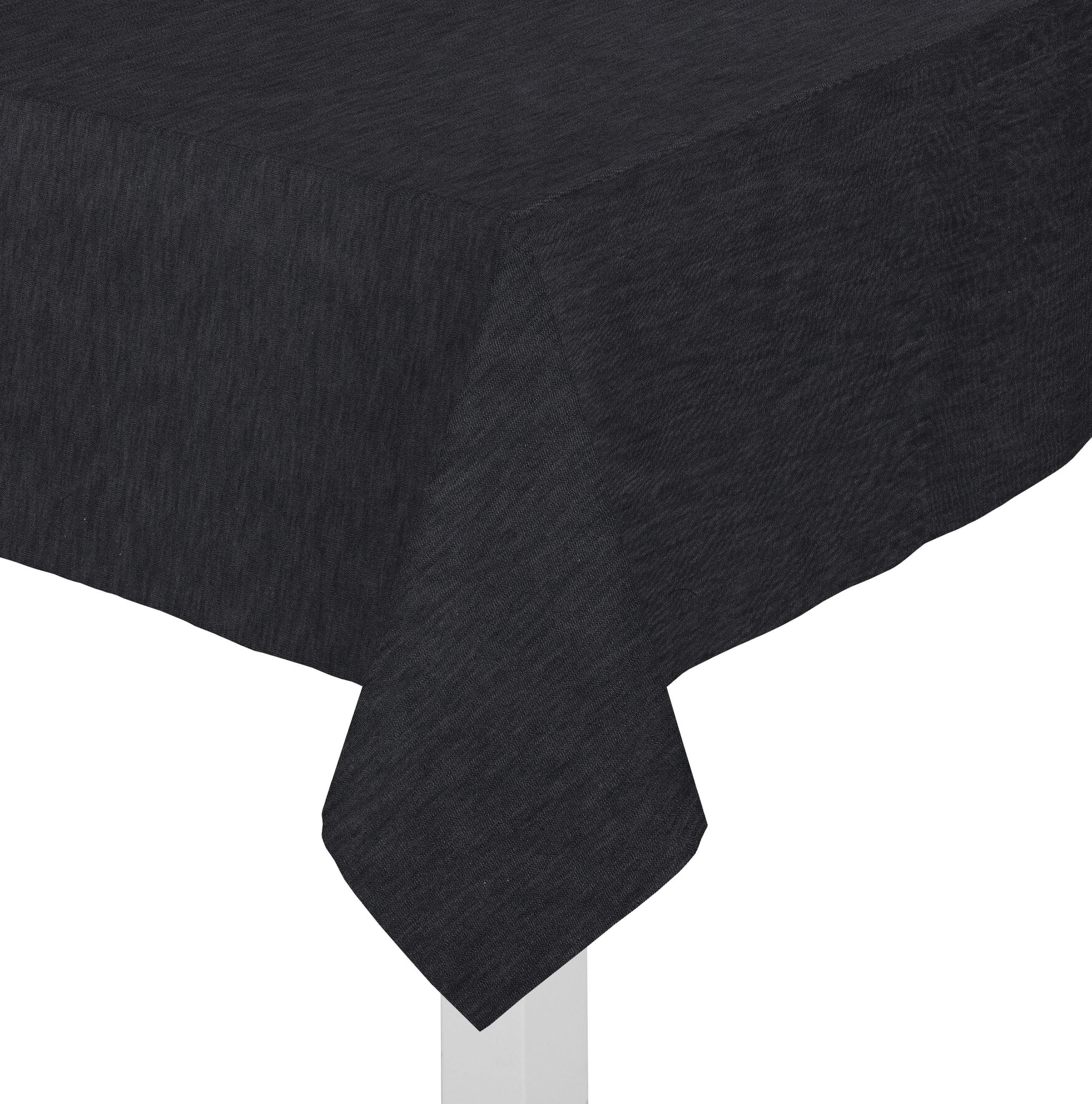 Wirth Nappe »JAVA«