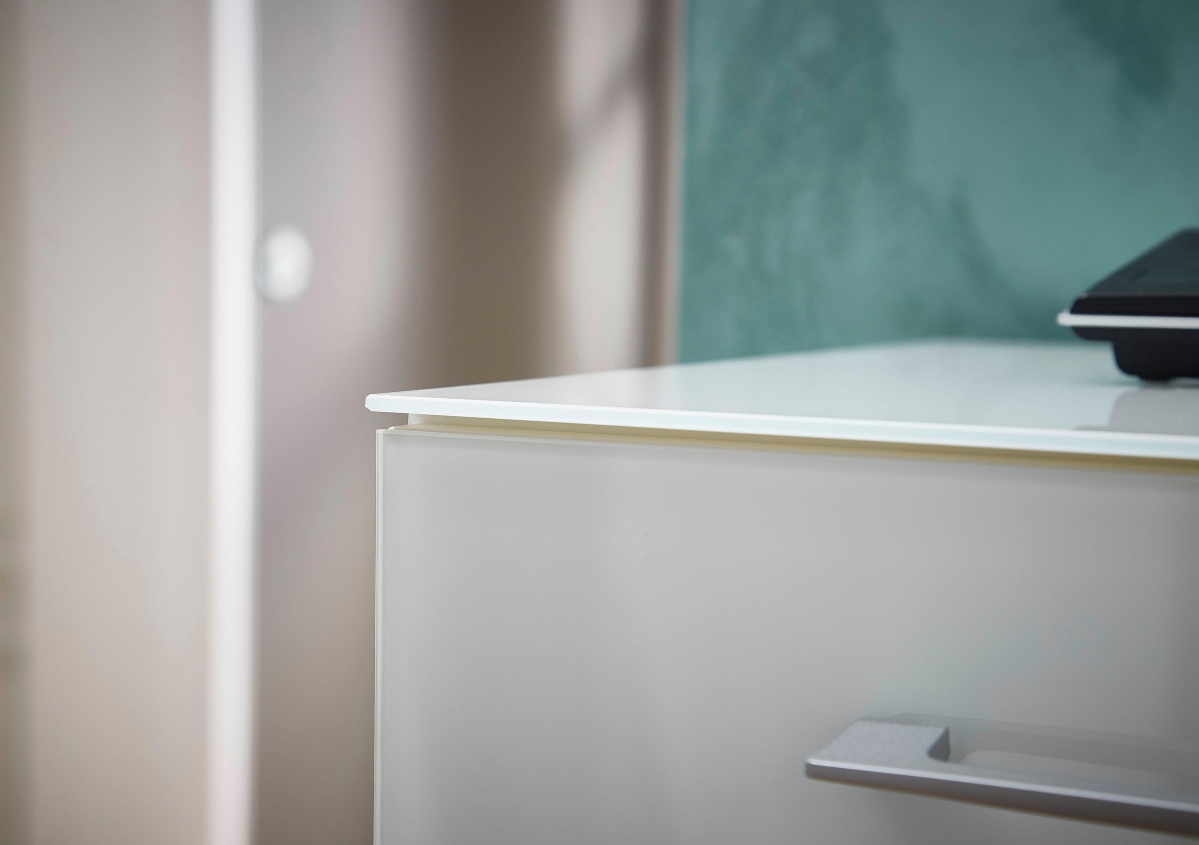 GERMANIA Armoire à chaussures »Scalea«