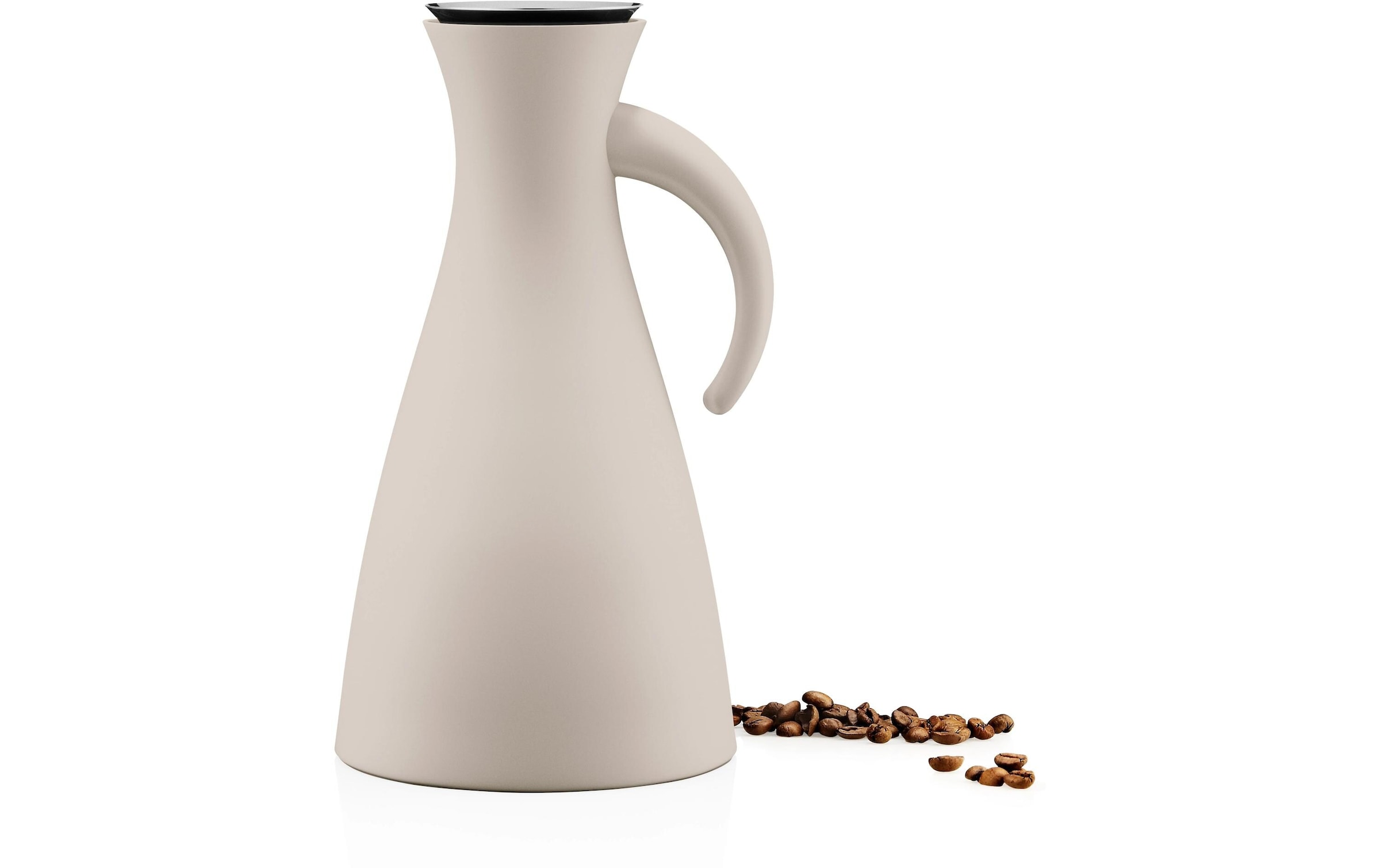 Eva Solo Théière »1000 ml« 1 l