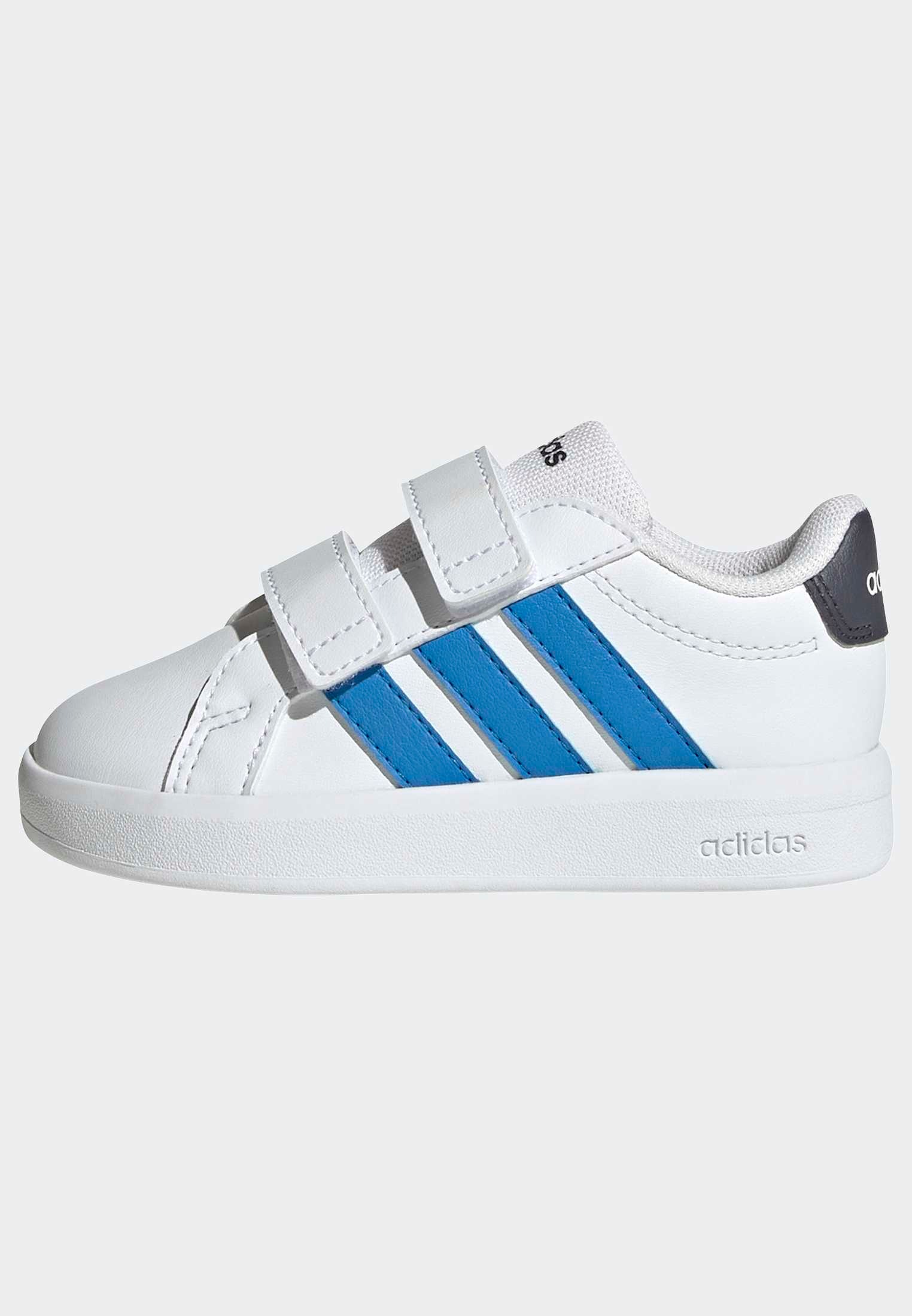 adidas Sportswear Sneakers »GRAND COURT 3.0 KIDS«  pour enfants
