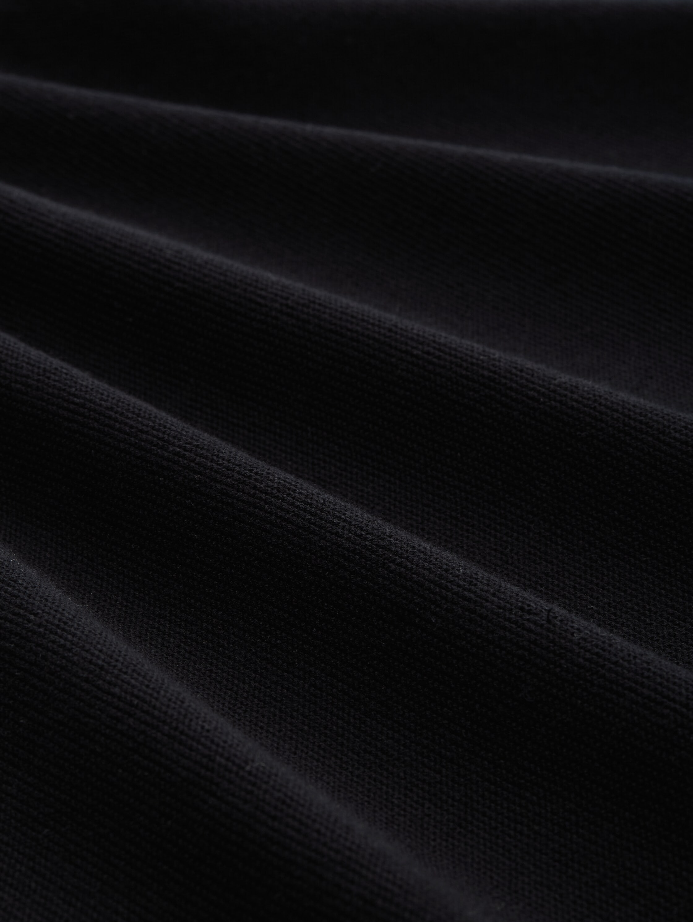 TOM TAILOR Cardigan avec structure fine