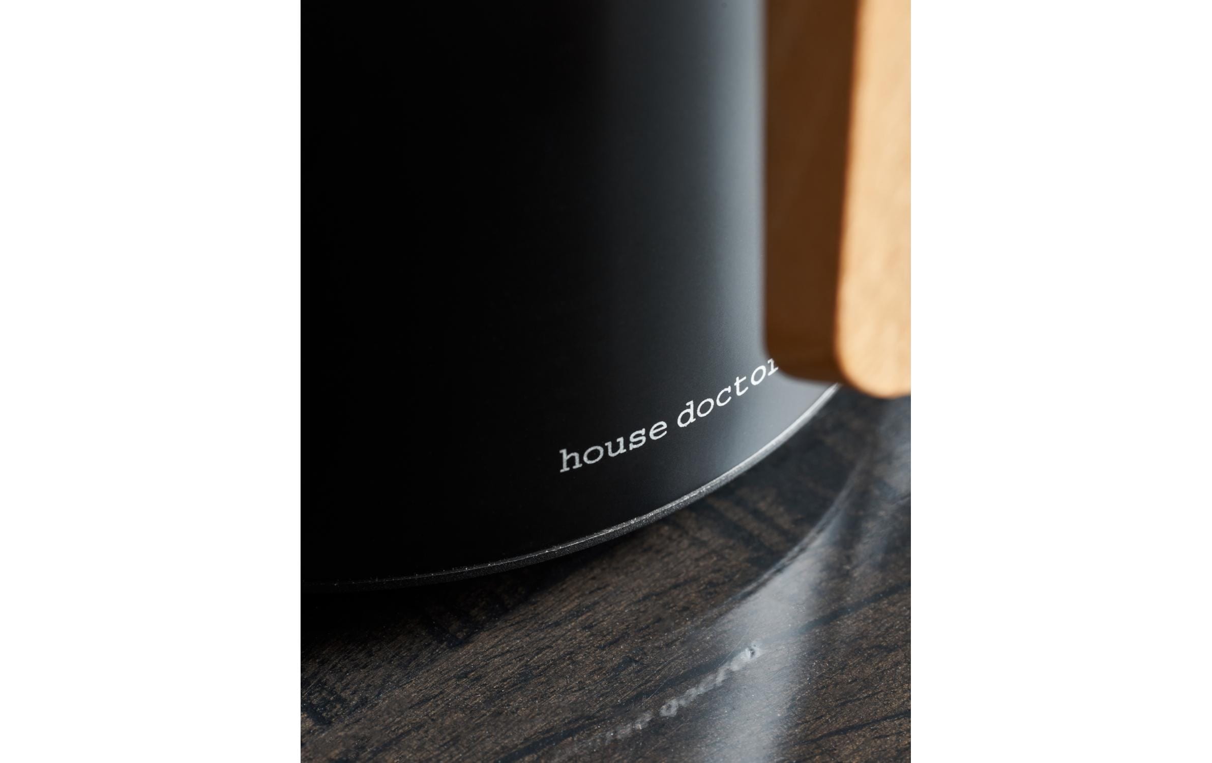 House Doctor Isolierkanne »House Doctor Thermoskanne Cole 1 l « 1.000 ml