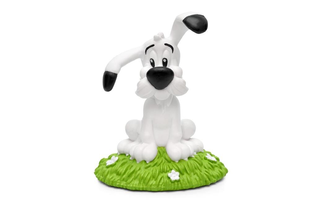 tonies Jeu sonore »Asterix – Die Odyssee«