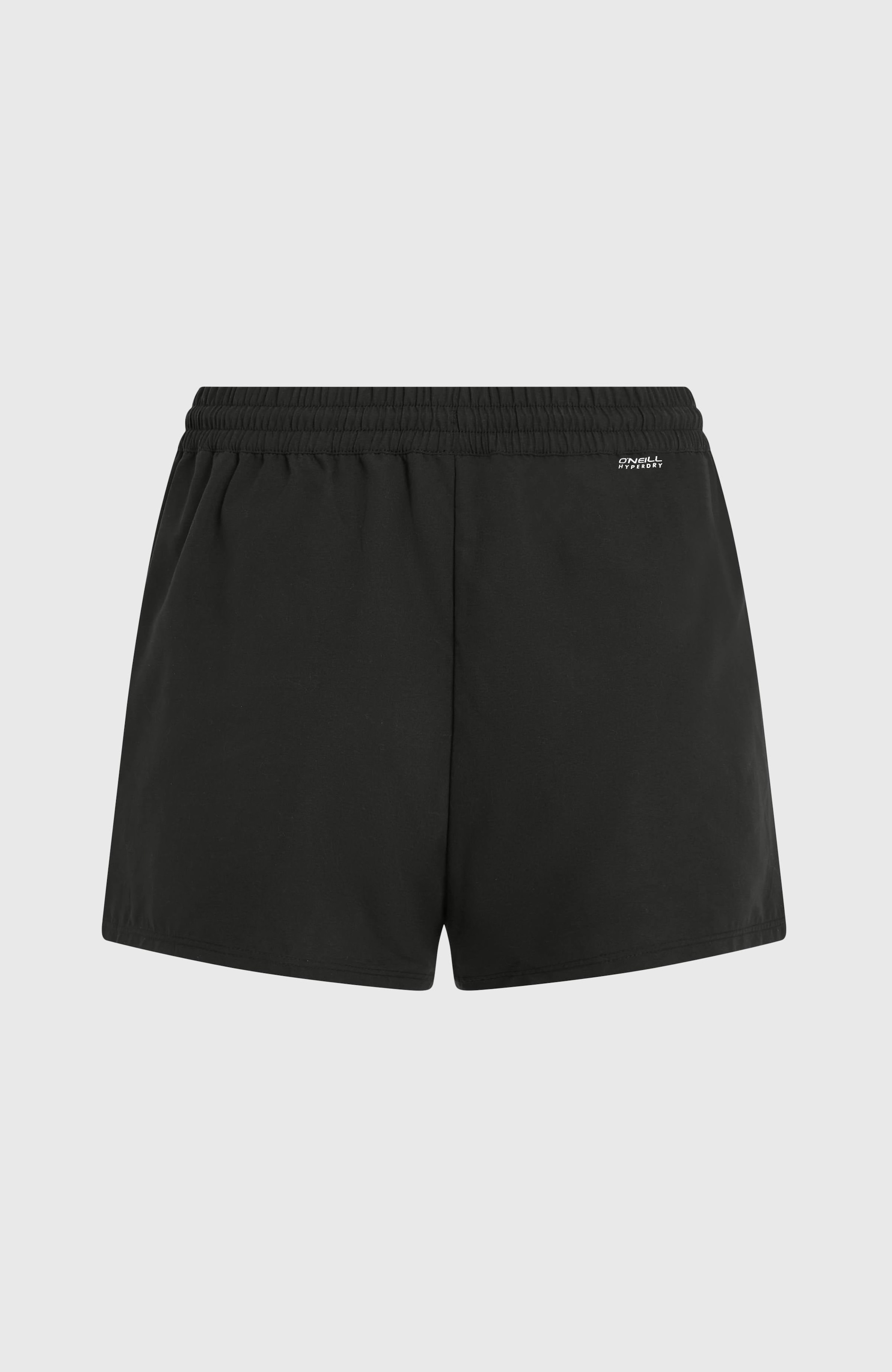 O'Neill Short de bain »ESSENTIALS 12" SWIMSHORTS« mit Seitentaschen, hoher Schnitt, elastischer Bund mit Kordelzug