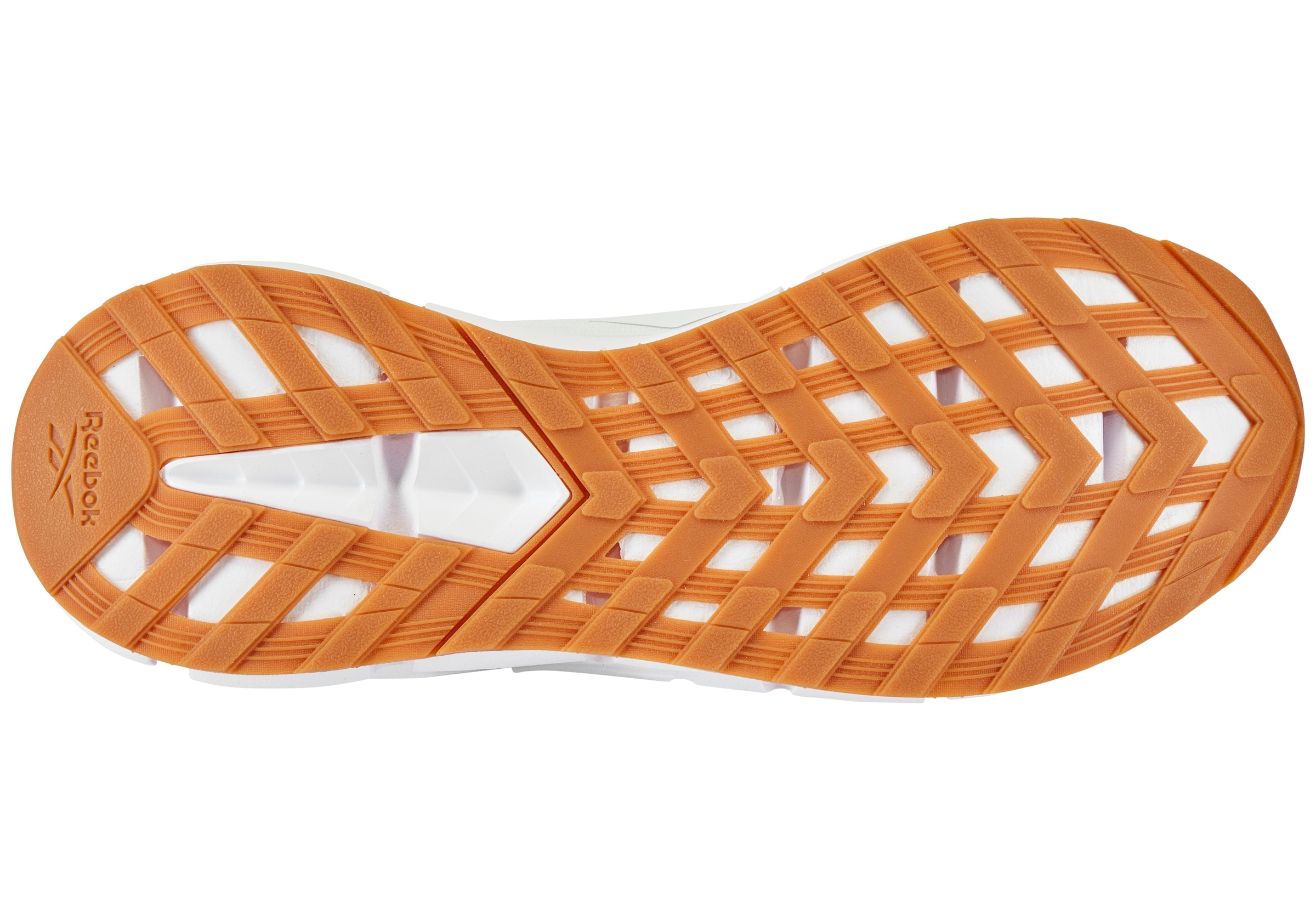 Reebok Chaussure de course »ZIG DYNAMICA 6«