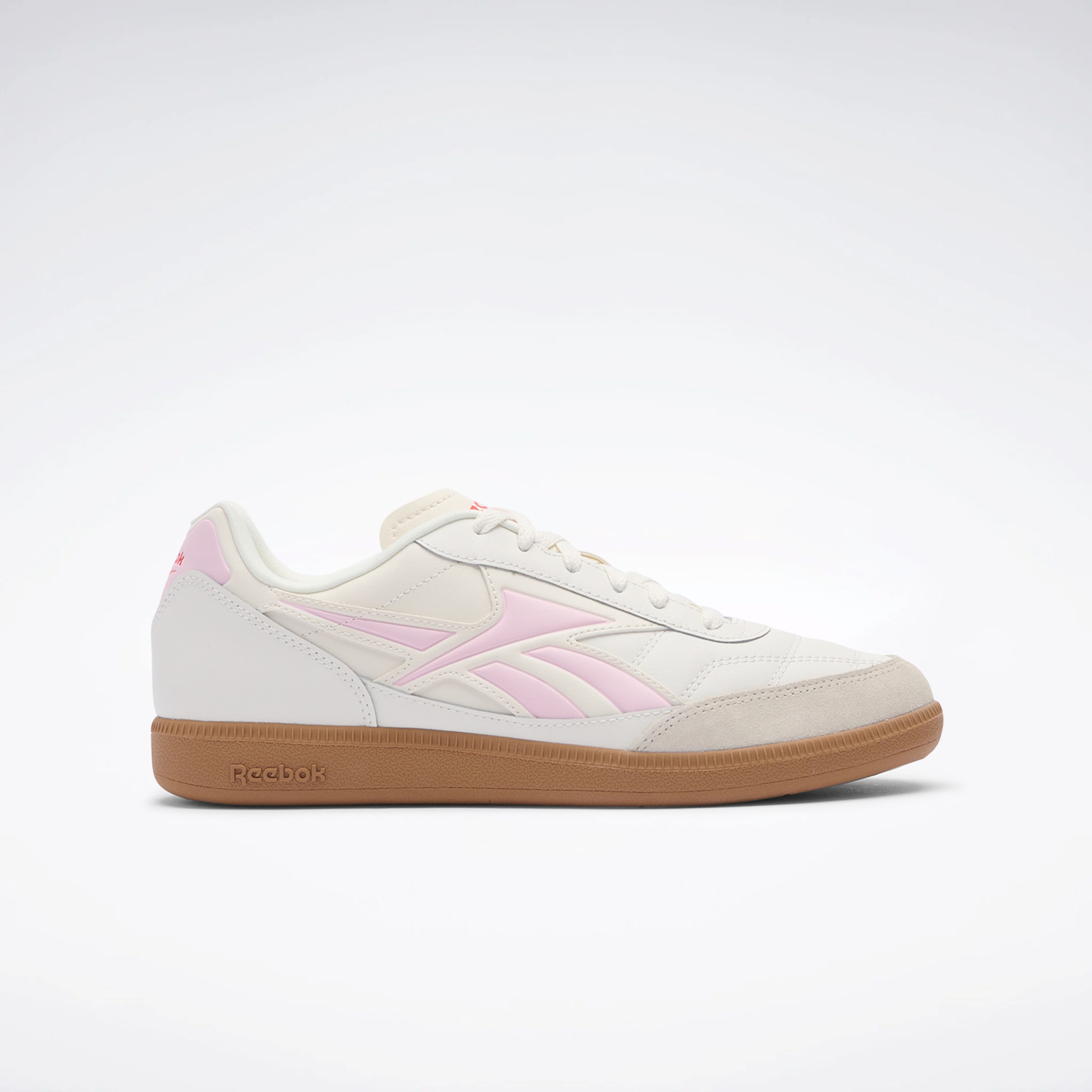 Reebok Classic Sneakers »REEBOK FINALE«