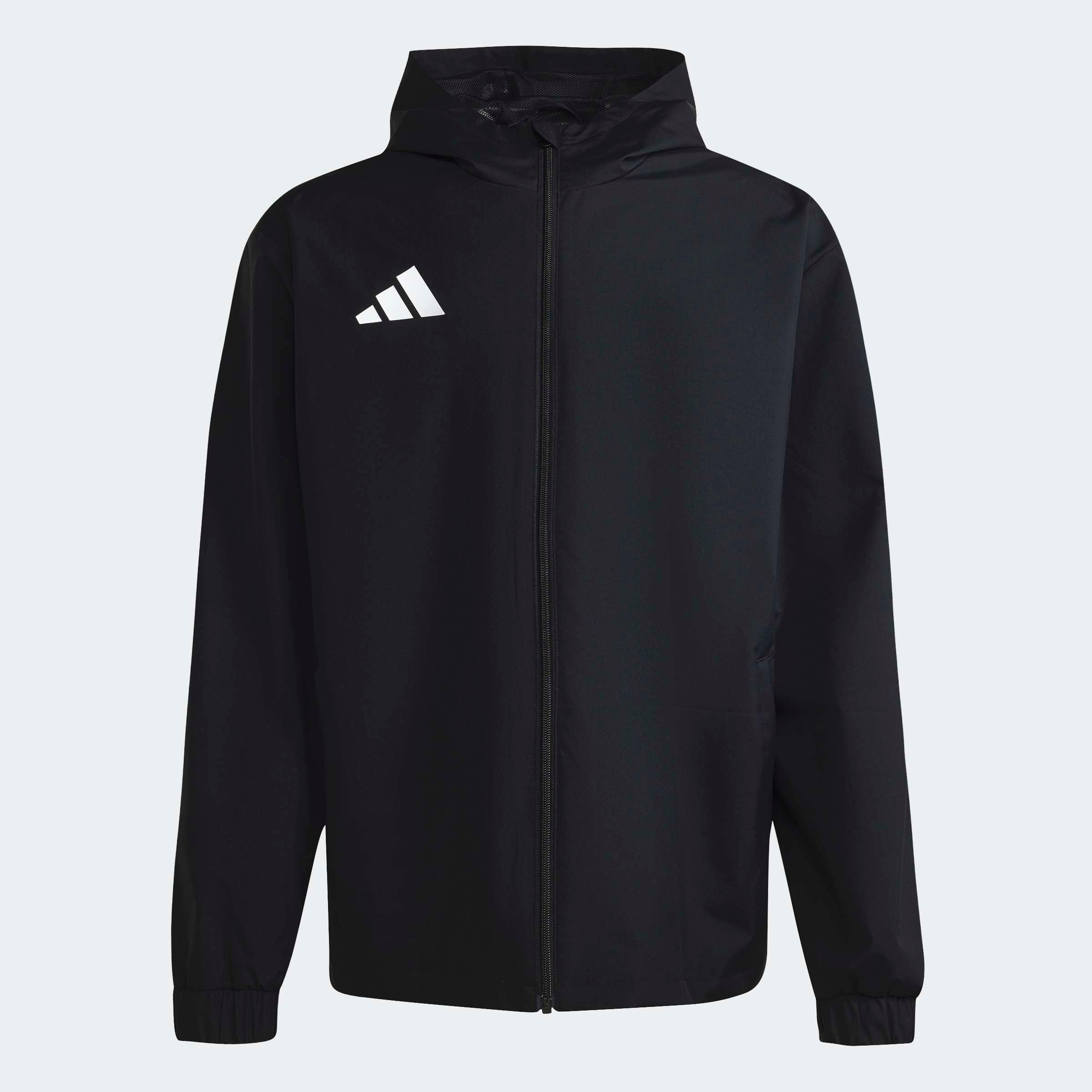 adidas Performance Veste d'entraînement »ENTRADA26«