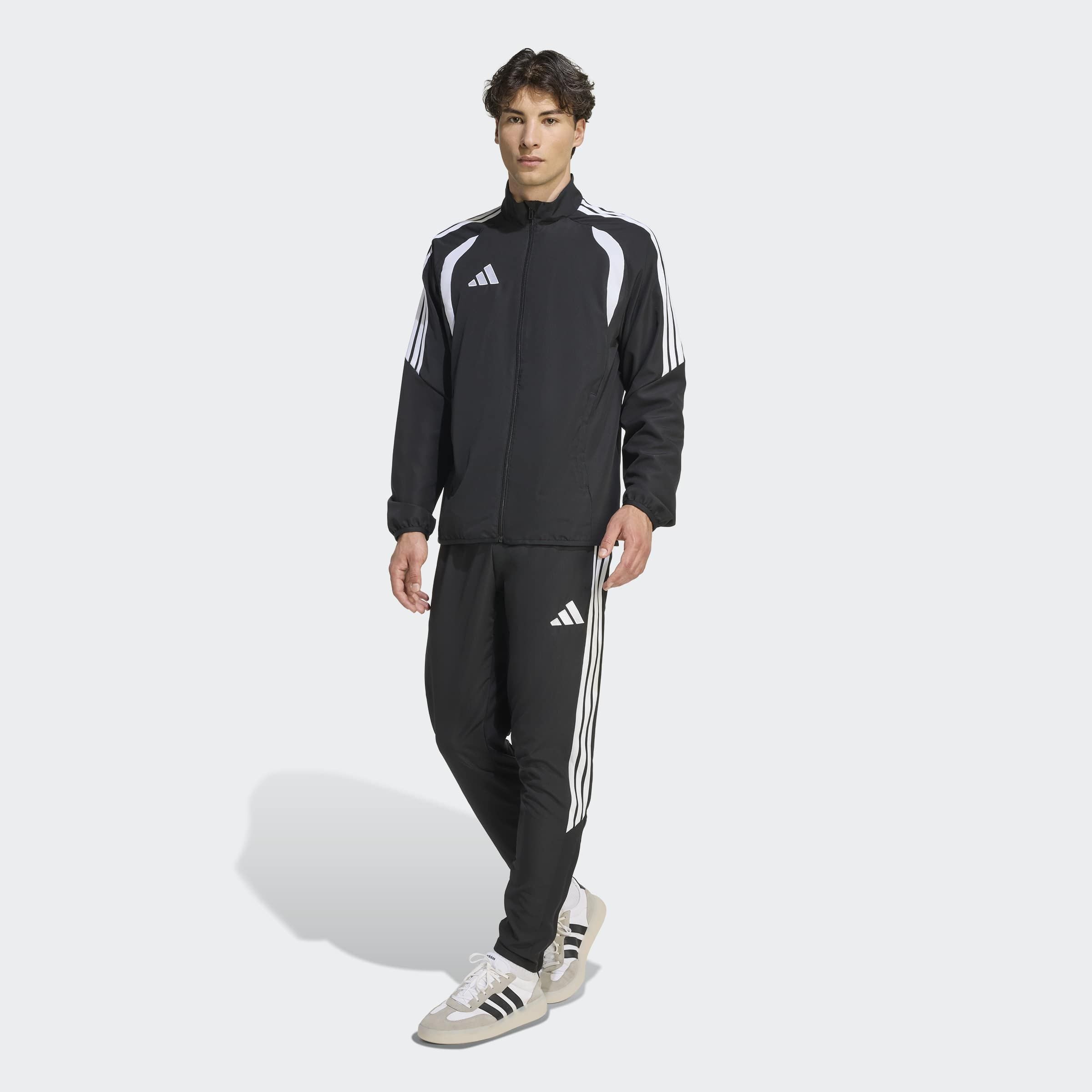 adidas Performance Veste d'entraînement »TIRO26 LEAGUE«